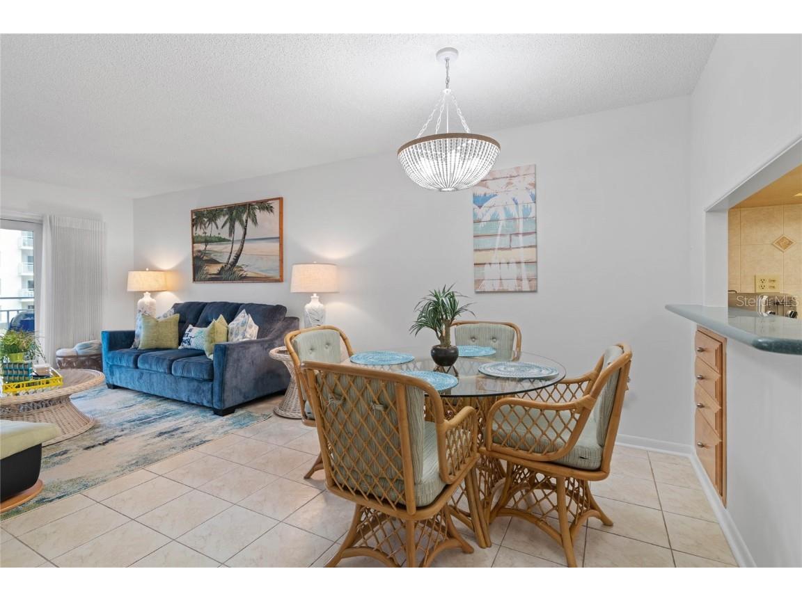 4153 S Atlantic Avenue #2120 New Smyrna Beach FL 32169 - ATLANTIC OCEAN O6312698 image7