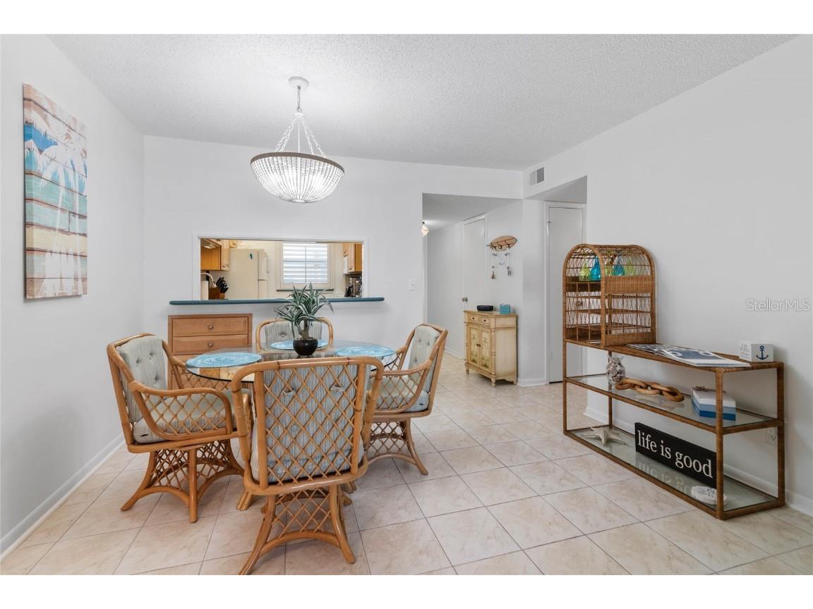 4153 S Atlantic Avenue #2120 New Smyrna Beach FL 32169 - ATLANTIC OCEAN O6312698 image8