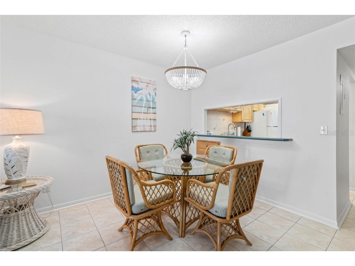 4153 S Atlantic Avenue #2120 New Smyrna Beach FL 32169 - ATLANTIC OCEAN O6312698 image9