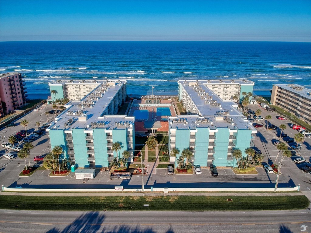 4153 S Atlantic Avenue #2130 New Smyrna Beach FL 32169 NS1077930 image1