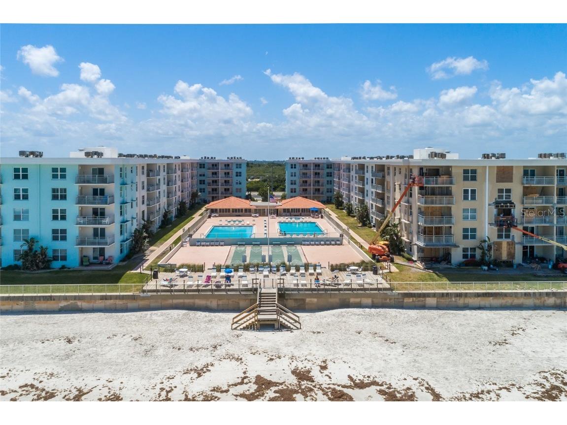 4153 S Atlantic Avenue #214 New Smyrna Beach FL 32169 NS1084520 image1