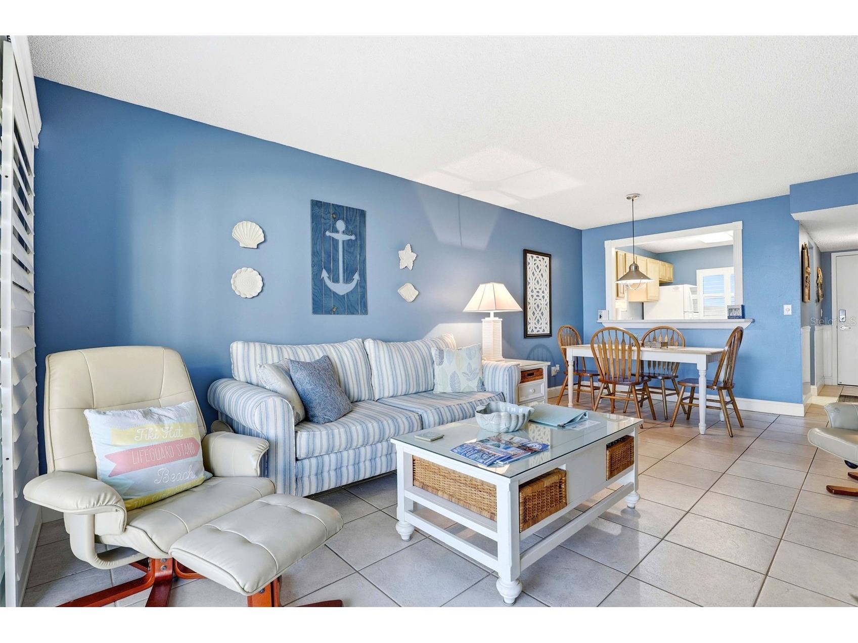 4153 S Atlantic Avenue #217 New Smyrna Beach FL 32169 O6372435 image10