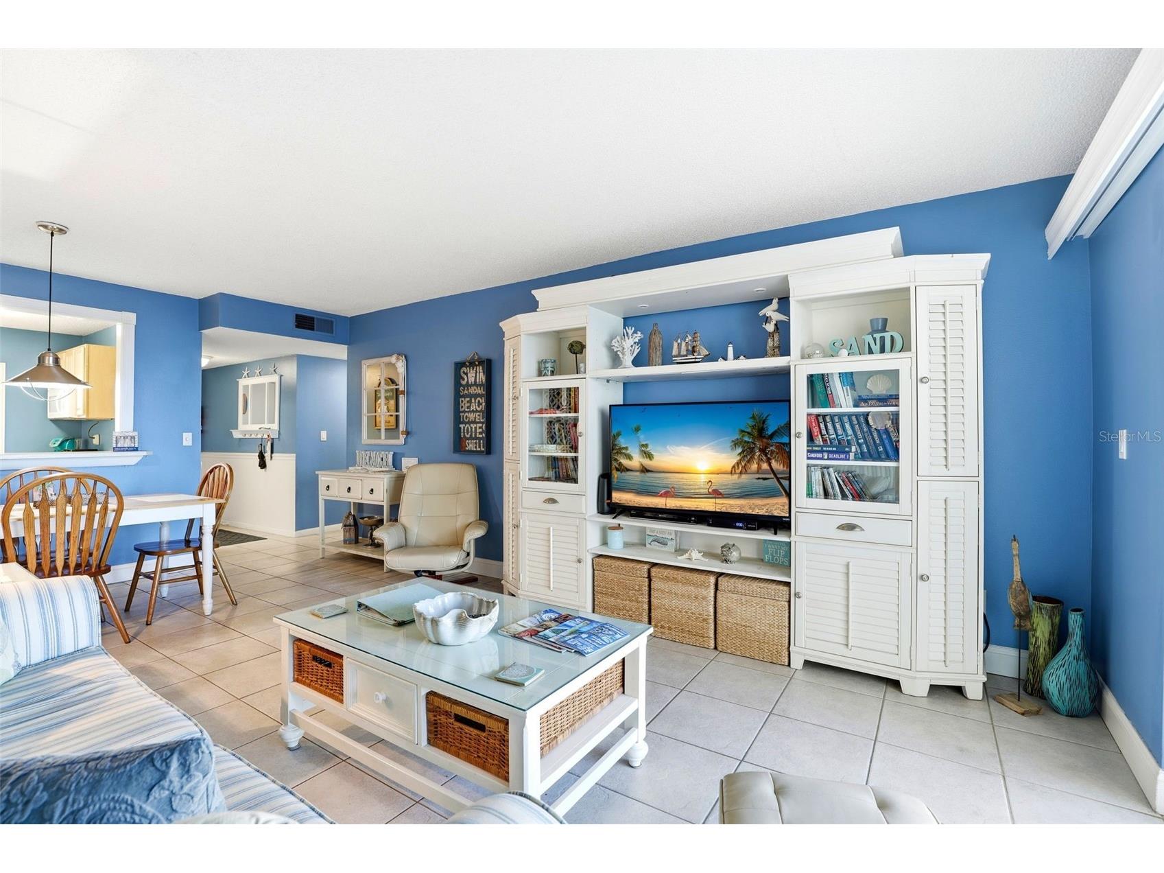 4153 S Atlantic Avenue #217 New Smyrna Beach FL 32169 O6372435 image11