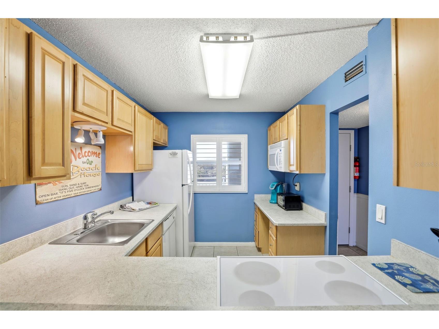 4153 S Atlantic Avenue #217 New Smyrna Beach FL 32169 O6372435 image12