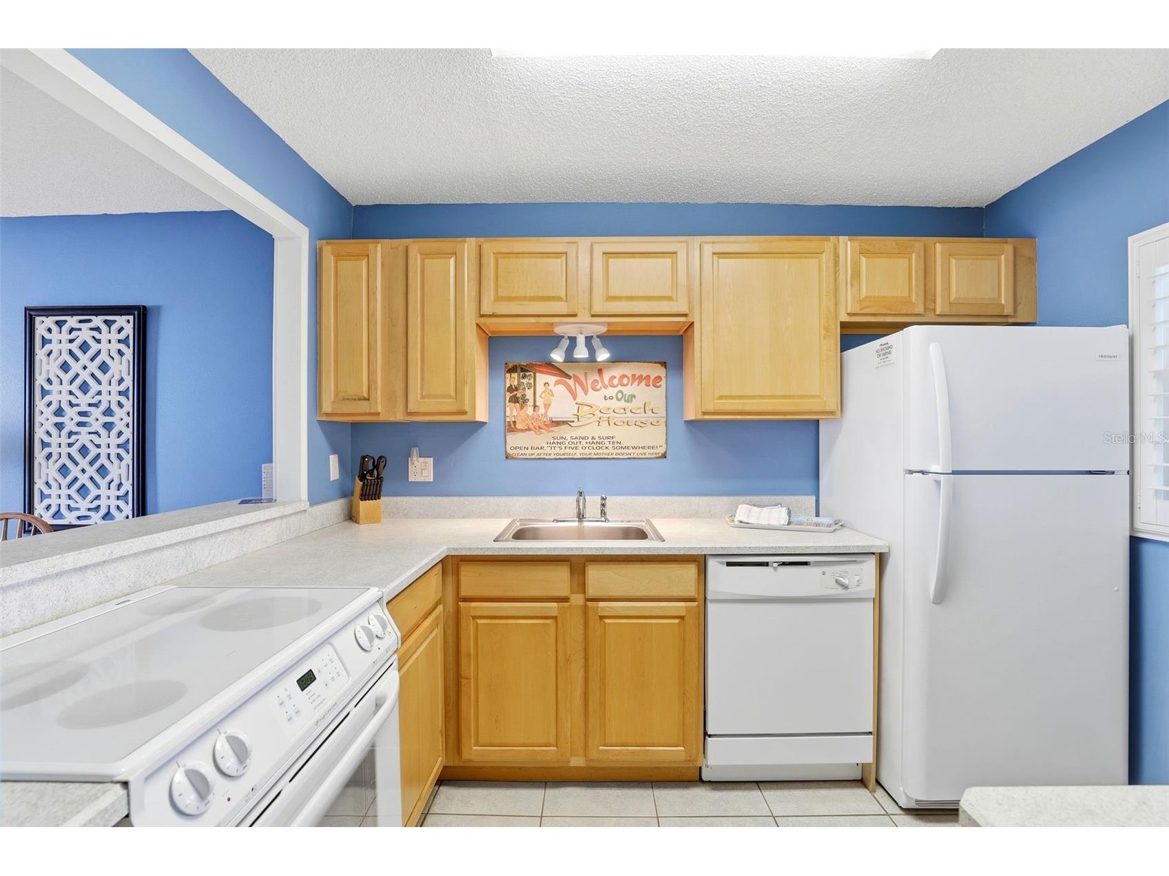 4153 S Atlantic Avenue #217 New Smyrna Beach FL 32169 O6372435 image13