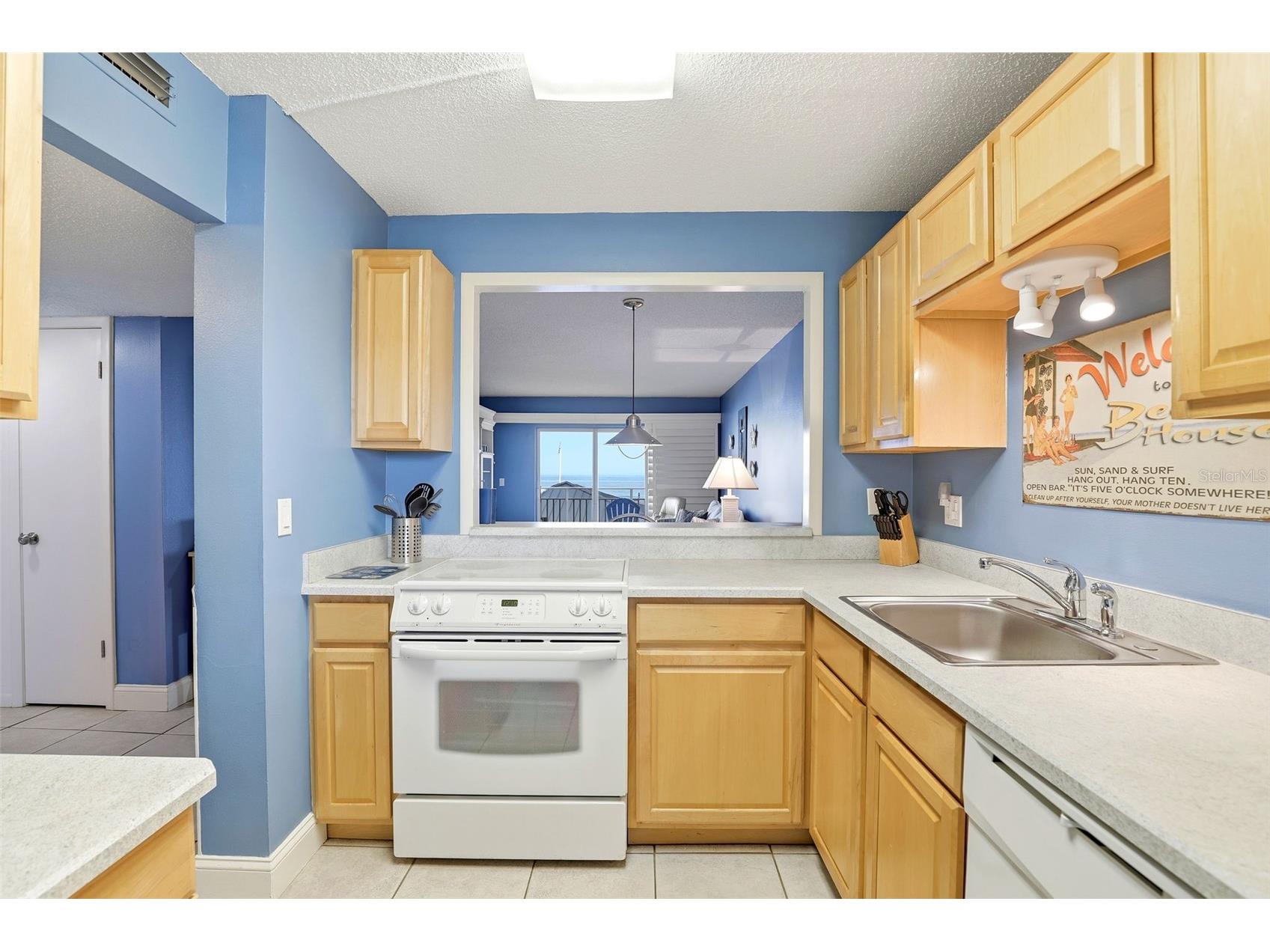 4153 S Atlantic Avenue #217 New Smyrna Beach FL 32169 O6372435 image14