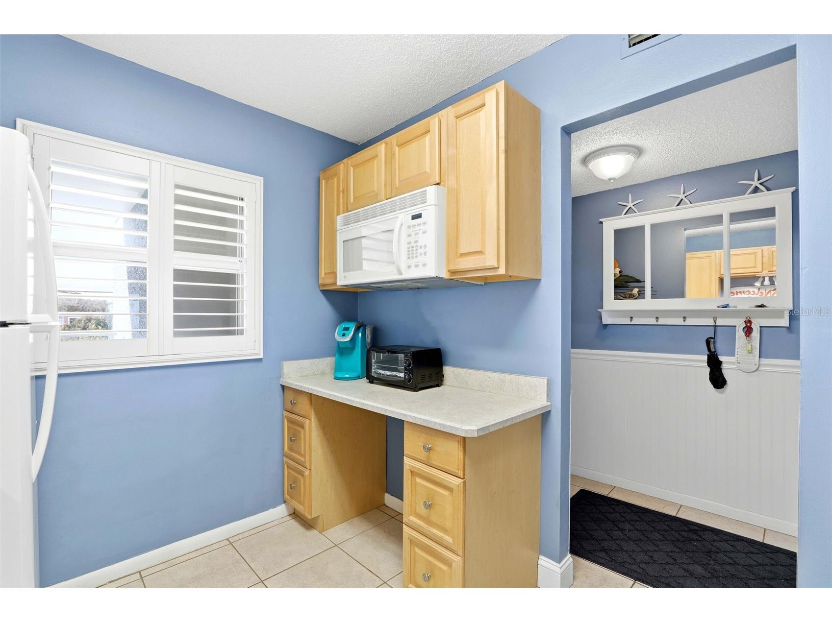 4153 S Atlantic Avenue #217 New Smyrna Beach FL 32169 O6372435 image15