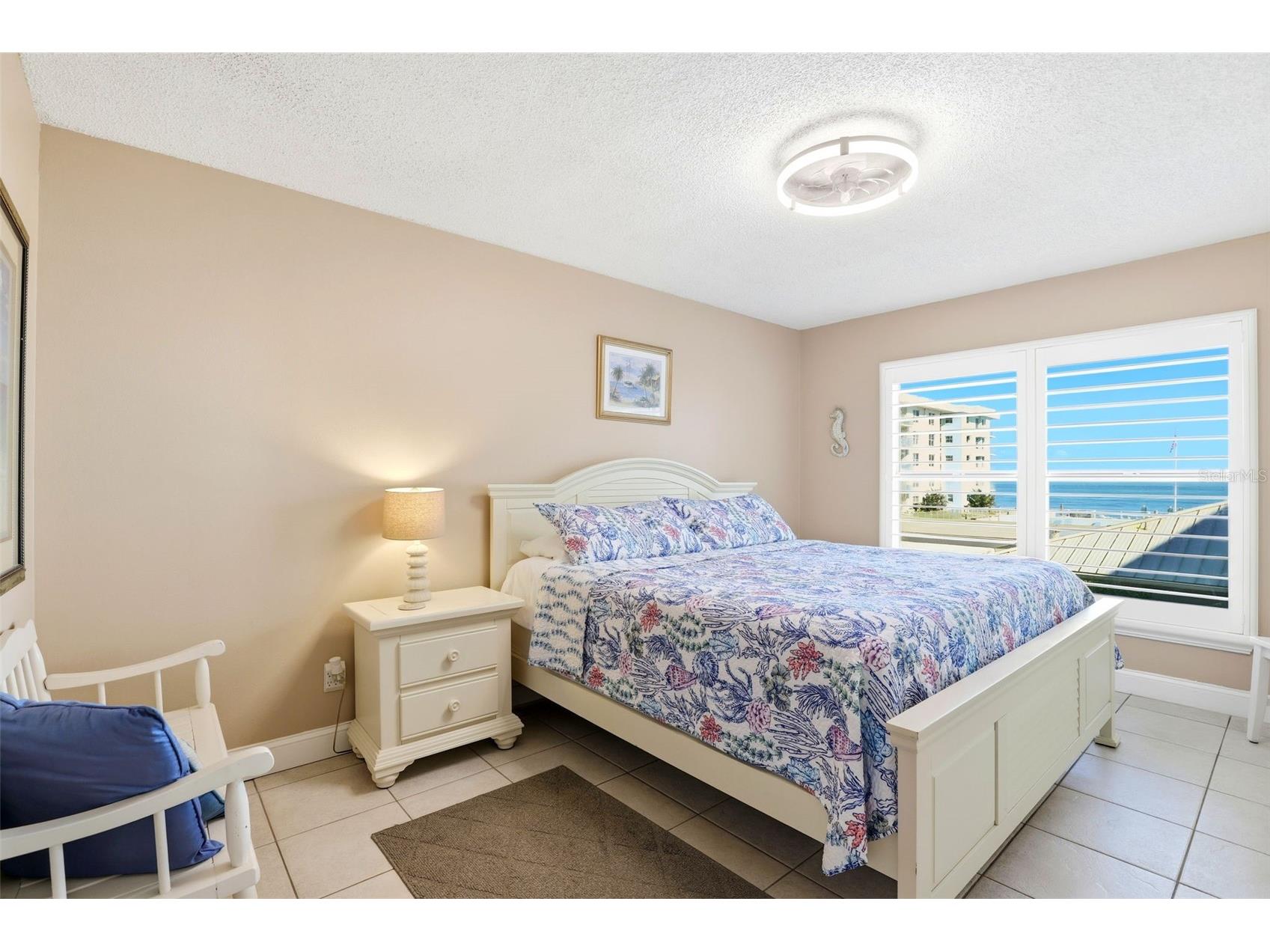 4153 S Atlantic Avenue #217 New Smyrna Beach FL 32169 O6372435 image16