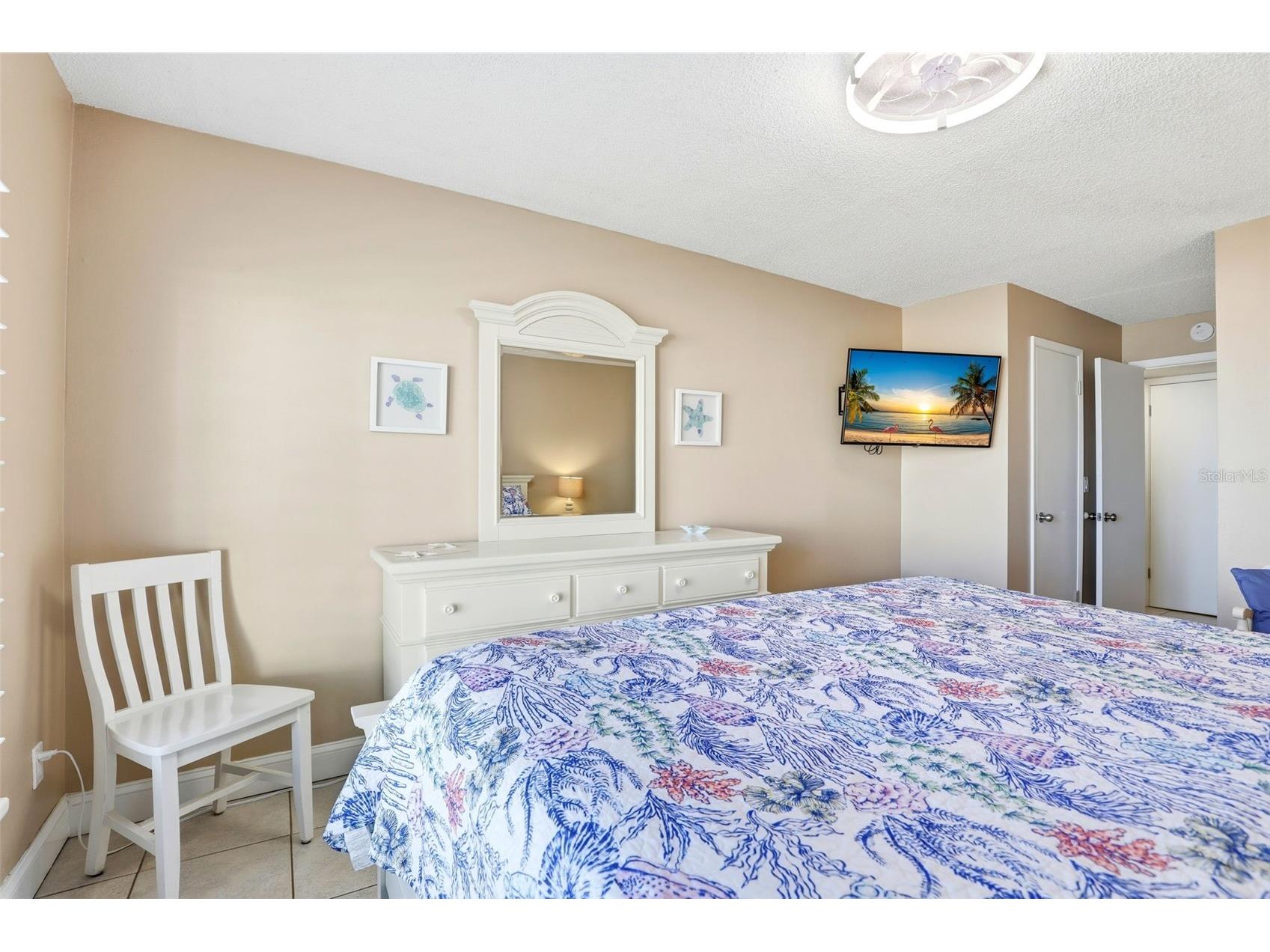 4153 S Atlantic Avenue #217 New Smyrna Beach FL 32169 O6372435 image17