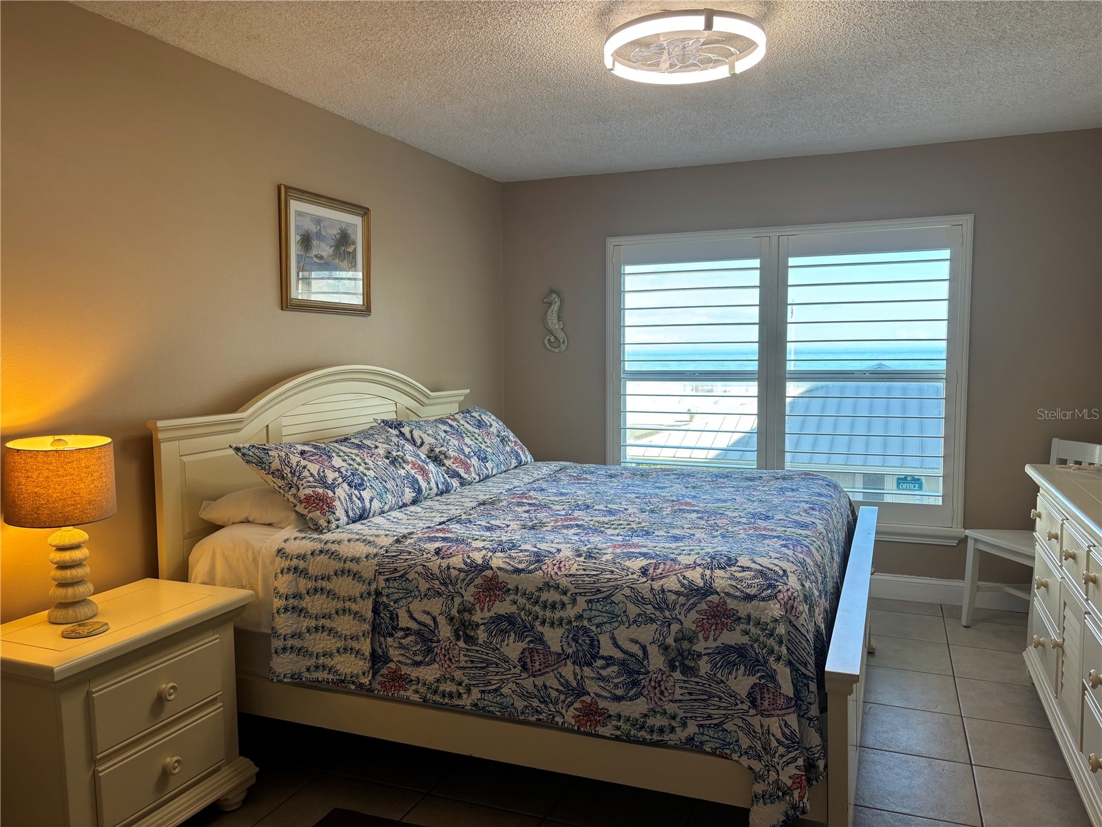 4153 S Atlantic Avenue #217 New Smyrna Beach FL 32169 O6372435 image18