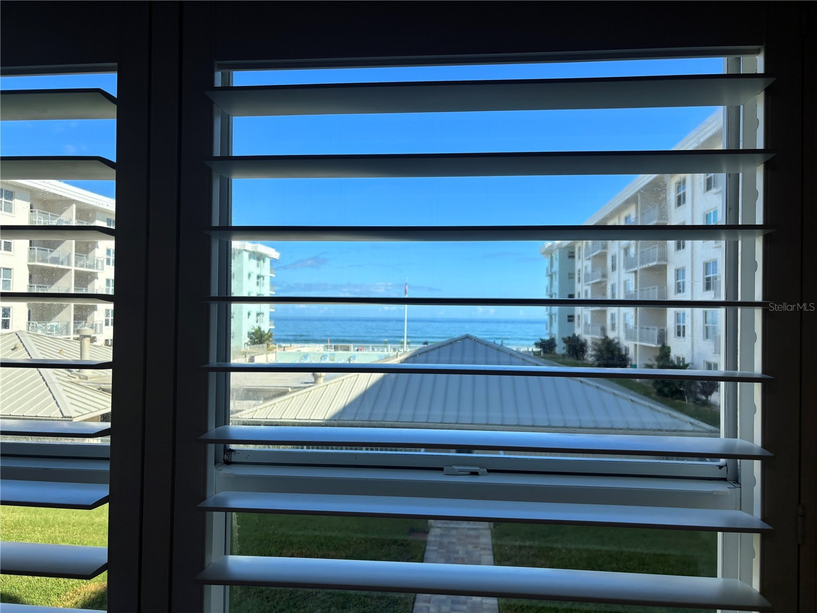 4153 S Atlantic Avenue #217 New Smyrna Beach FL 32169 O6372435 image19