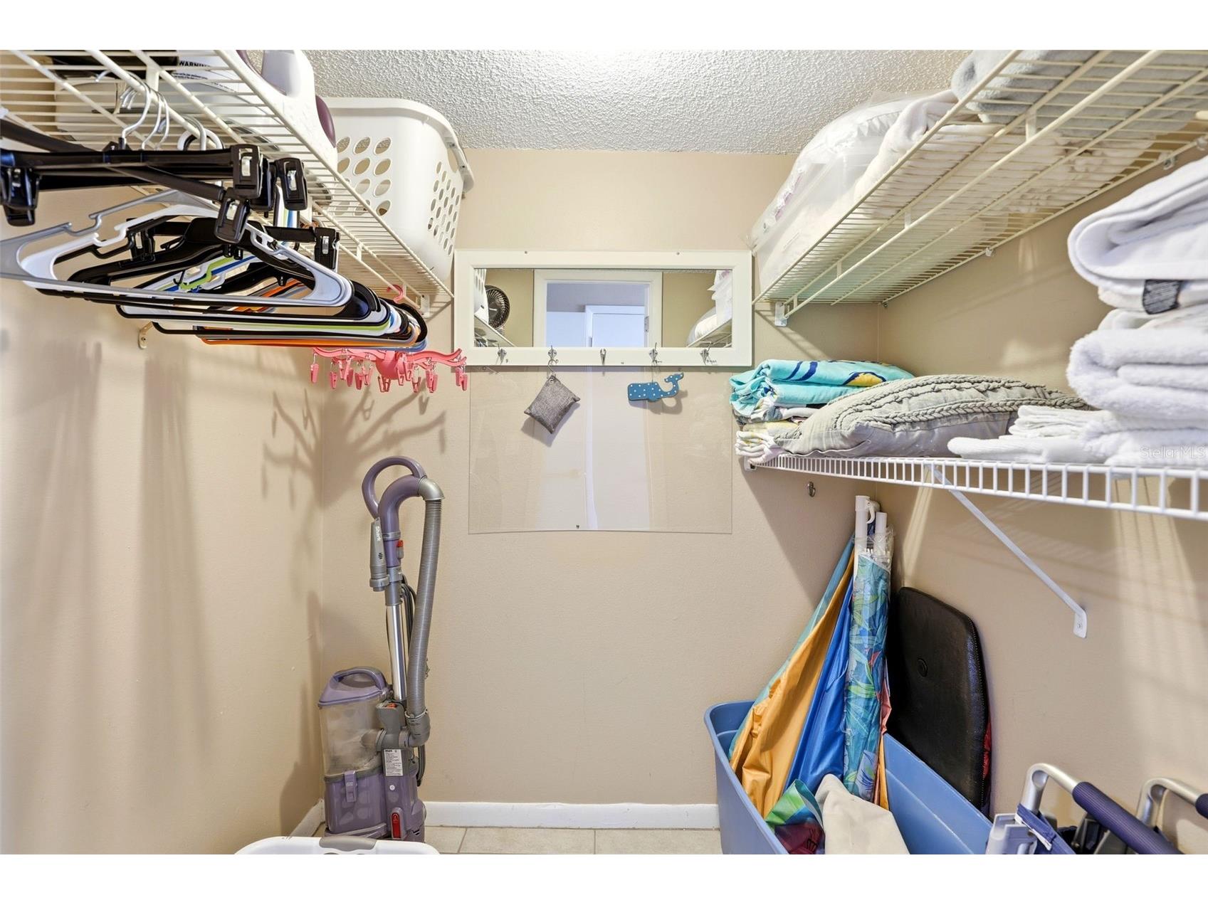 4153 S Atlantic Avenue #217 New Smyrna Beach FL 32169 O6372435 image20