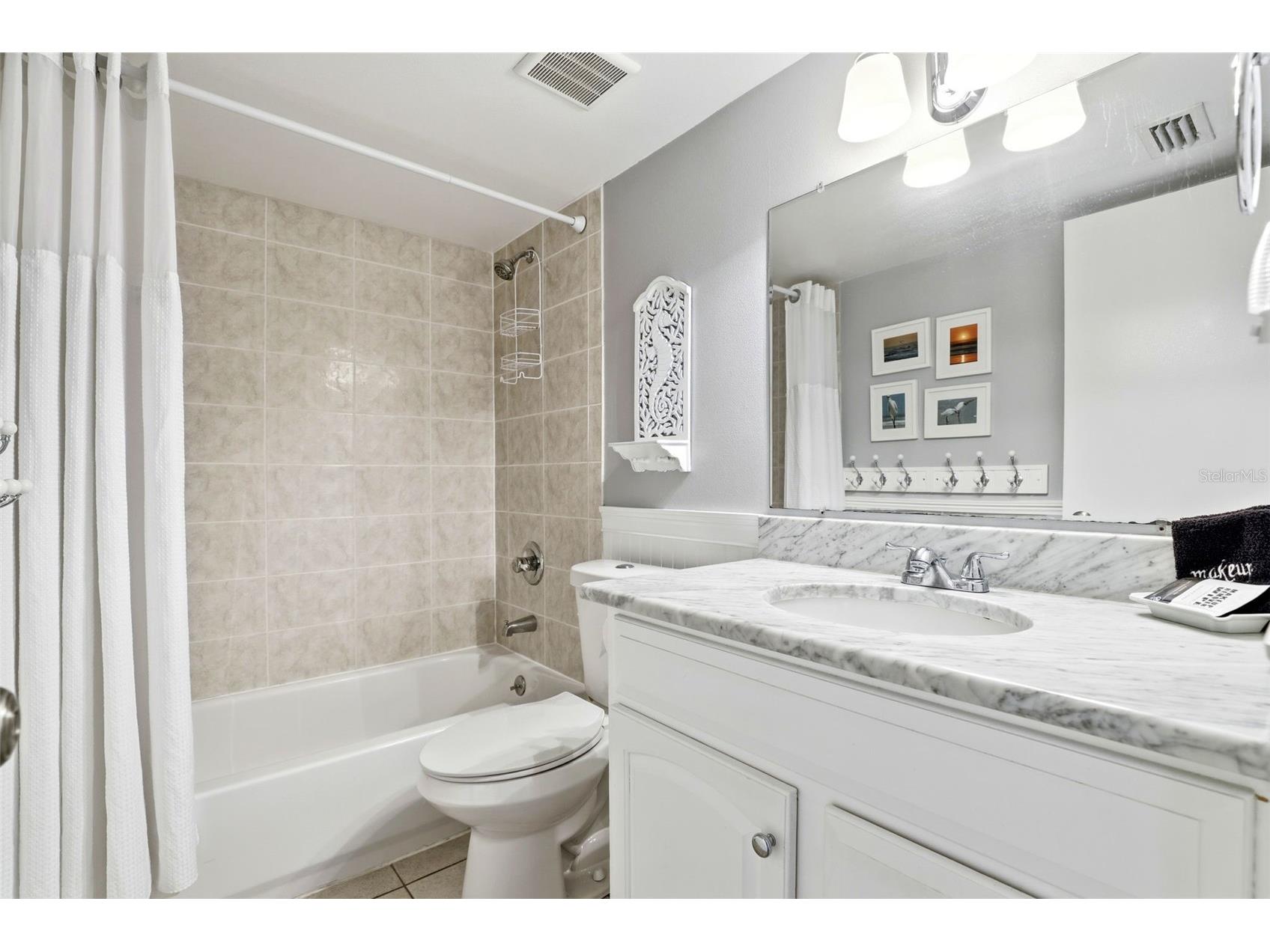 4153 S Atlantic Avenue #217 New Smyrna Beach FL 32169 O6372435 image21