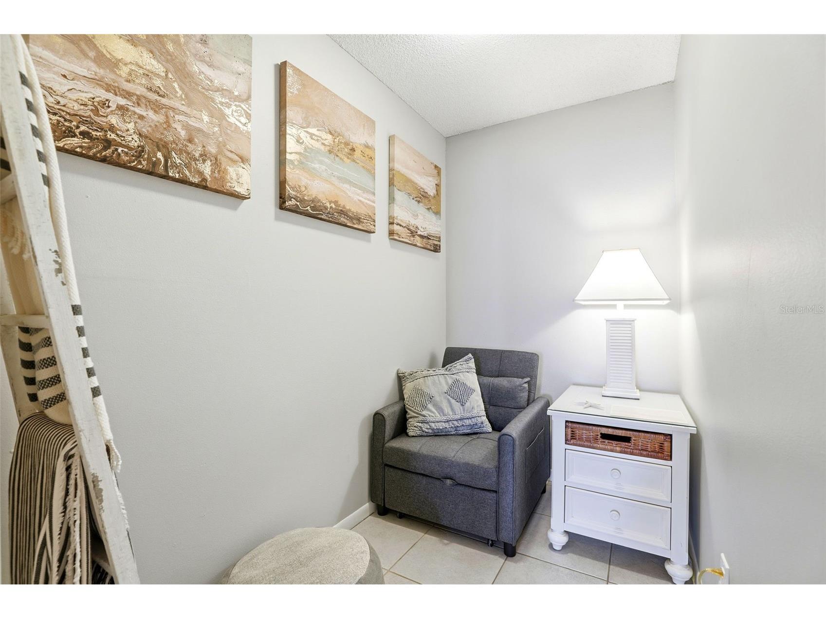 4153 S Atlantic Avenue #217 New Smyrna Beach FL 32169 O6372435 image22