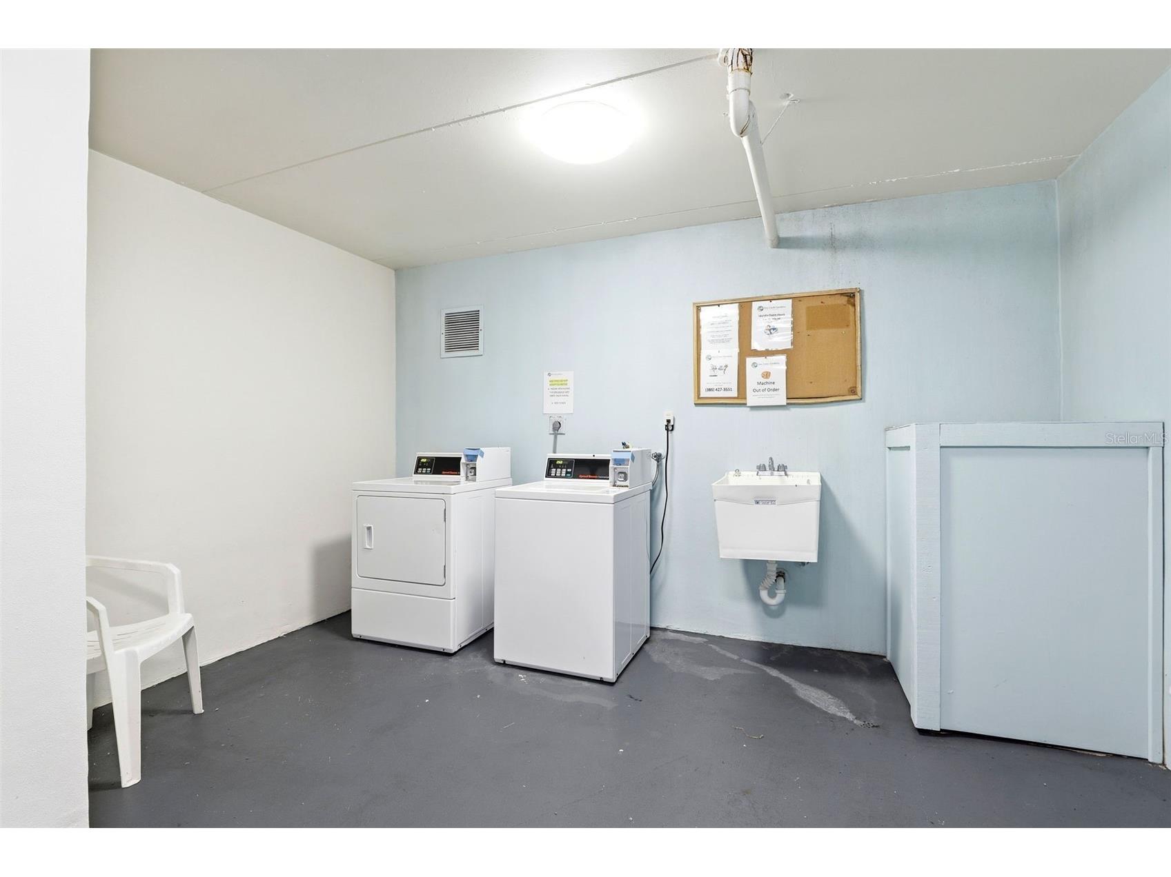 4153 S Atlantic Avenue #217 New Smyrna Beach FL 32169 O6372435 image23