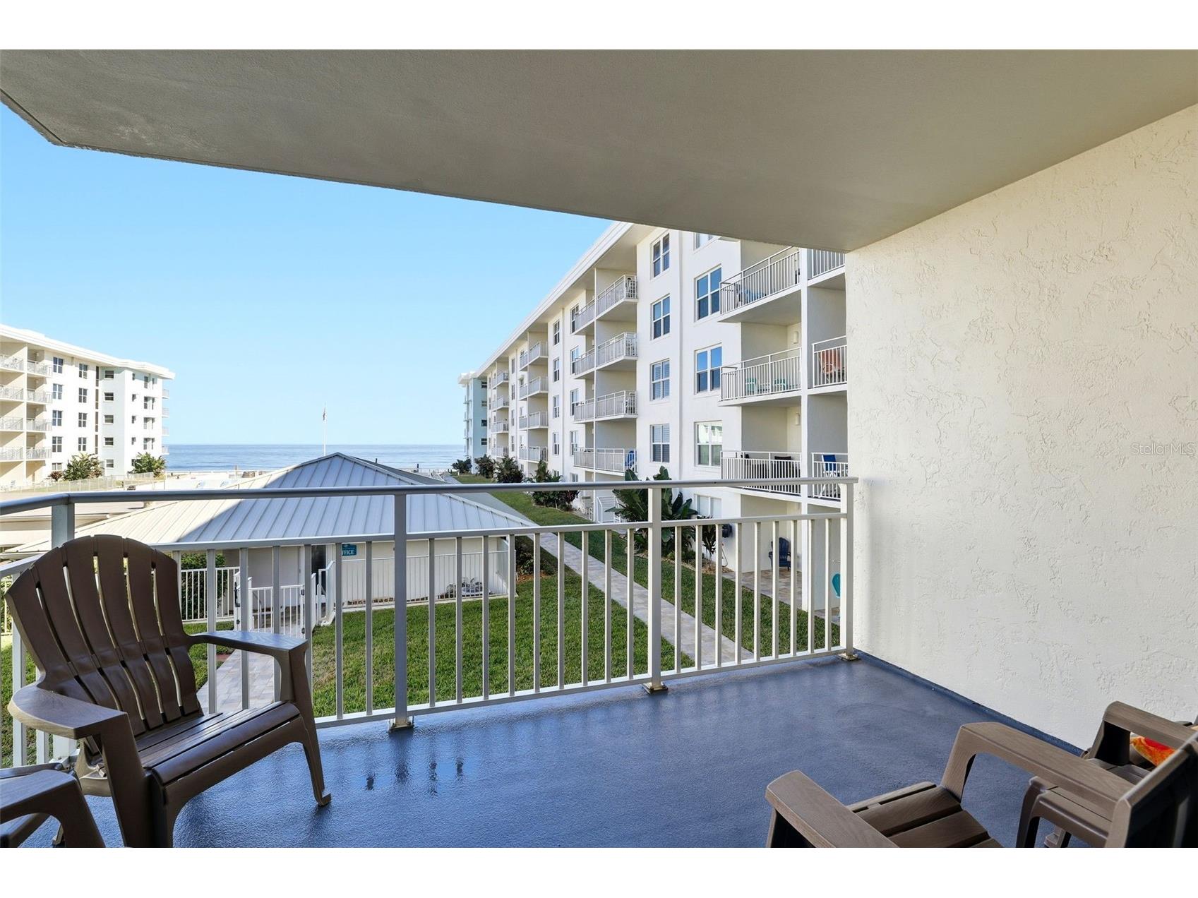 4153 S Atlantic Avenue #217 New Smyrna Beach FL 32169 O6372435 image24