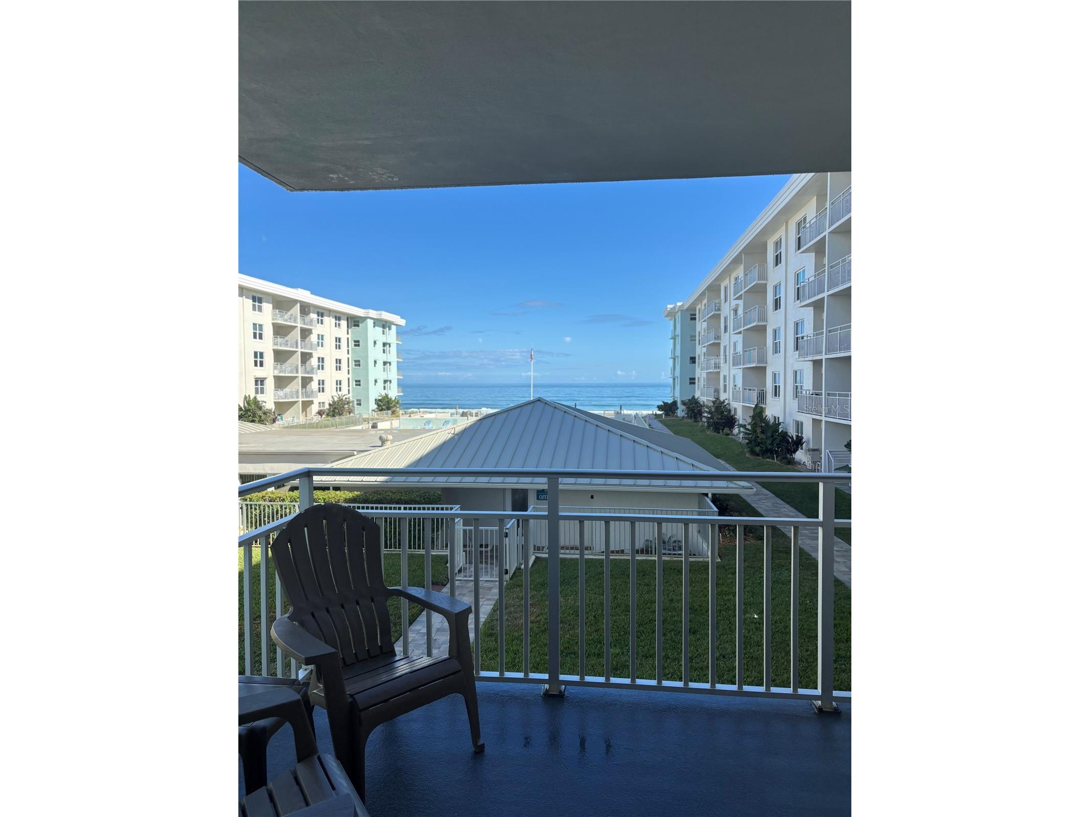 4153 S Atlantic Avenue #217 New Smyrna Beach FL 32169 O6372435 image25