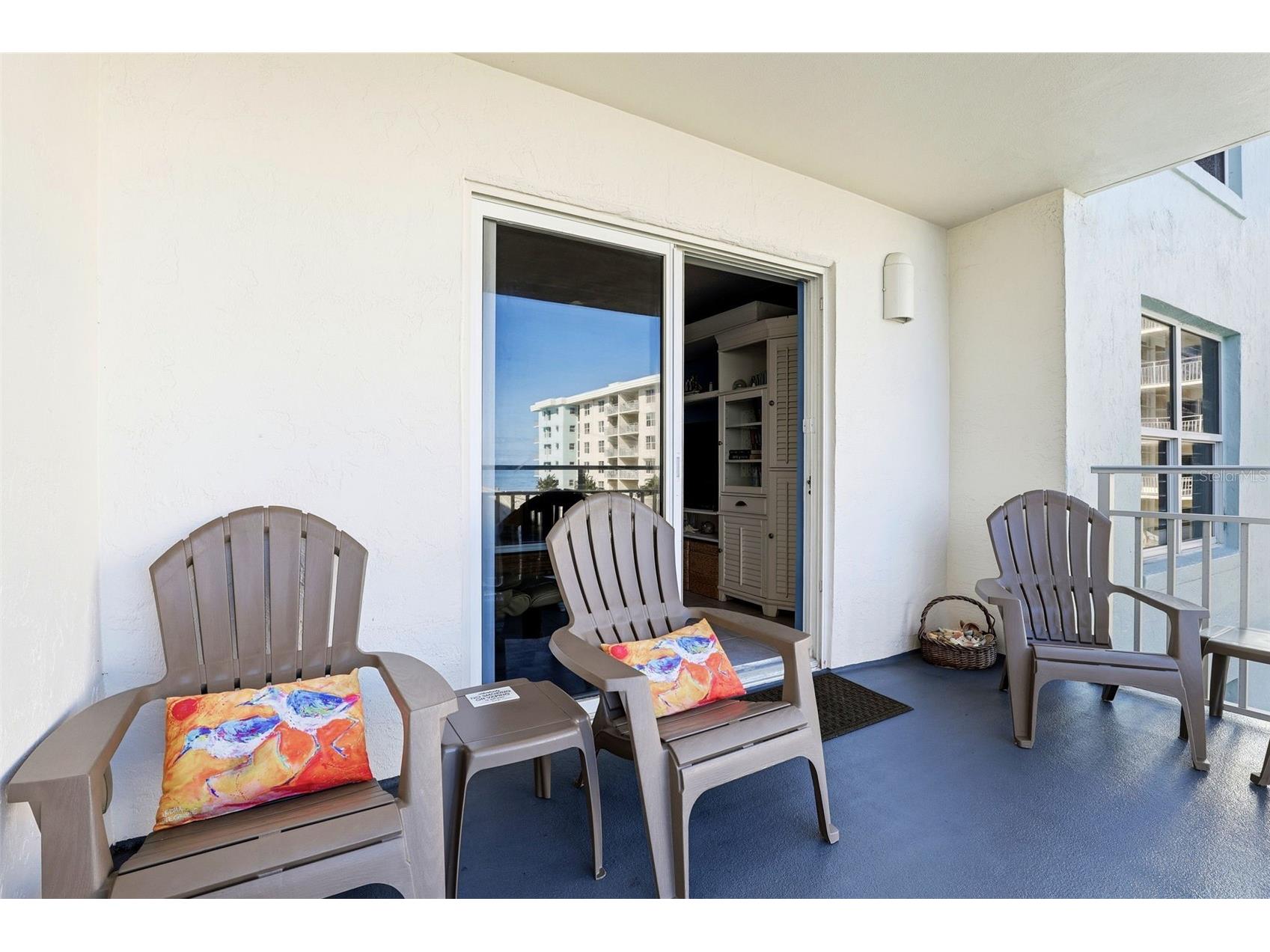 4153 S Atlantic Avenue #217 New Smyrna Beach FL 32169 O6372435 image26