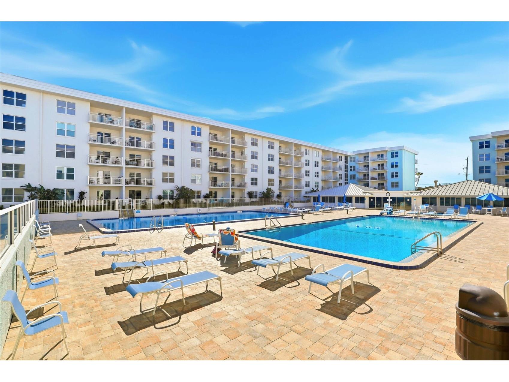4153 S Atlantic Avenue #217 New Smyrna Beach FL 32169 O6372435 image28