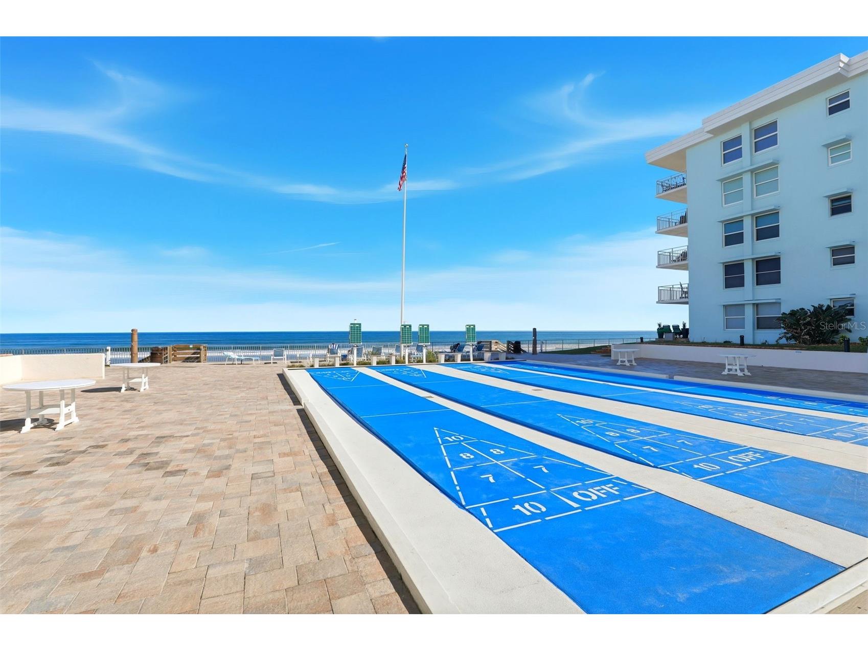 4153 S Atlantic Avenue #217 New Smyrna Beach FL 32169 O6372435 image29