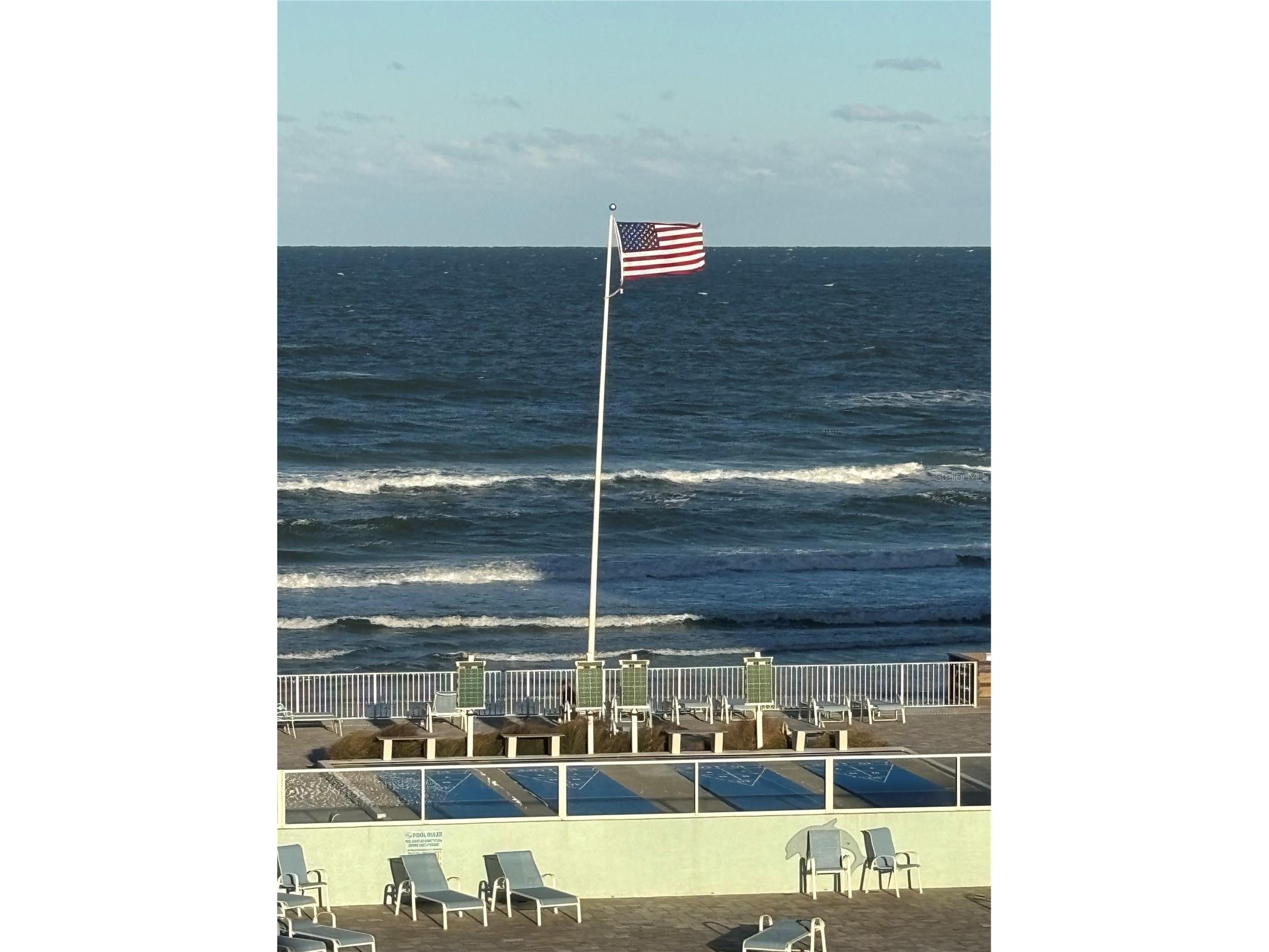 4153 S Atlantic Avenue #217 New Smyrna Beach FL 32169 O6372435 image30