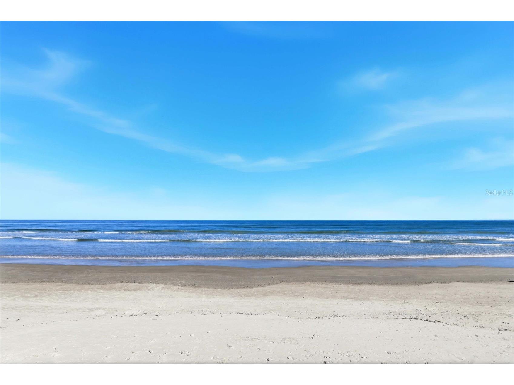 4153 S Atlantic Avenue #217 New Smyrna Beach FL 32169 O6372435 image31