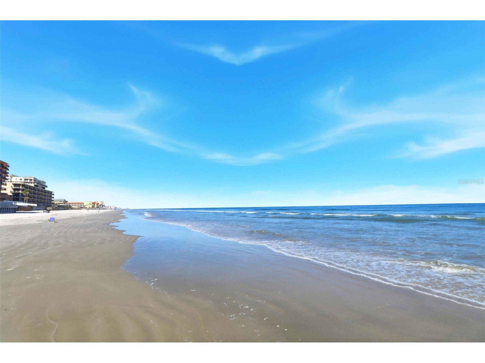 4153 S Atlantic Avenue #217 New Smyrna Beach FL 32169 O6372435 image34