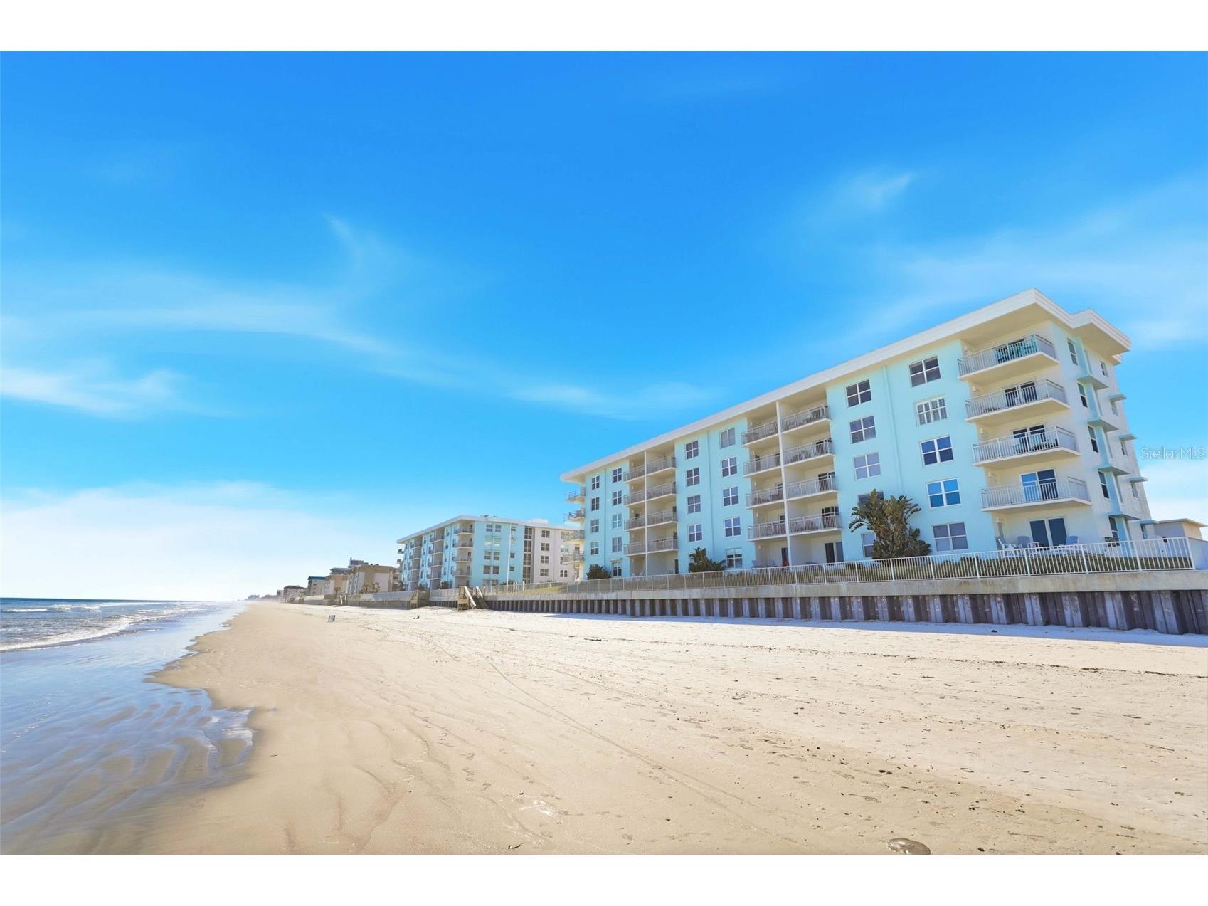 4153 S Atlantic Avenue #217 New Smyrna Beach FL 32169 O6372435 image35