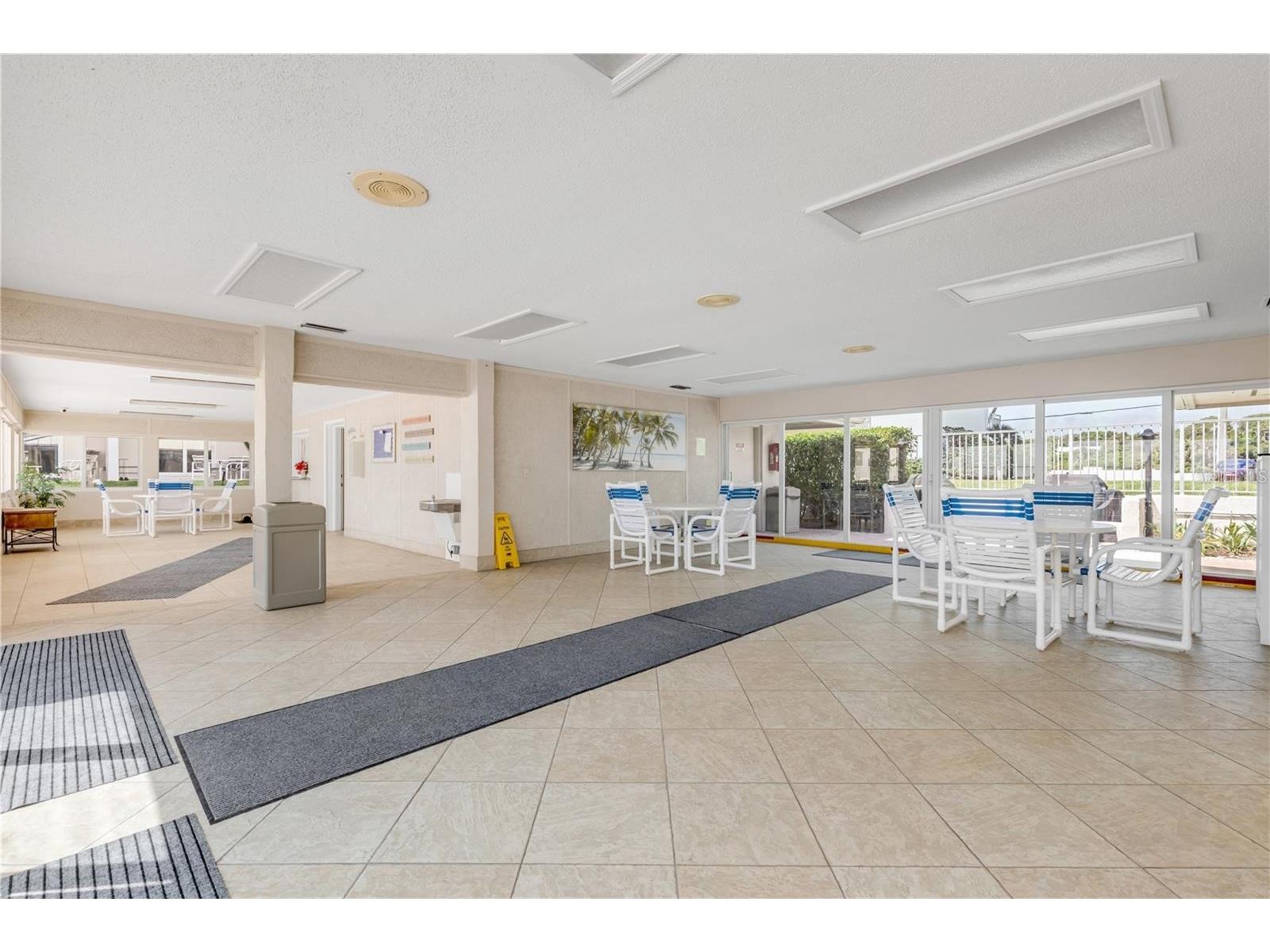 4153 S Atlantic Avenue #217 New Smyrna Beach FL 32169 O6372435 image37