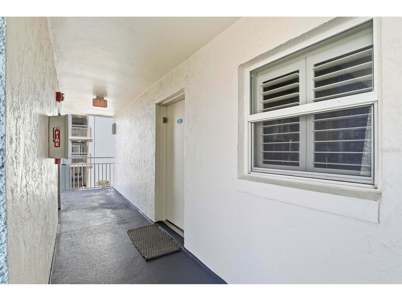 4153 S Atlantic Avenue #217 New Smyrna Beach FL 32169 O6372435 image4