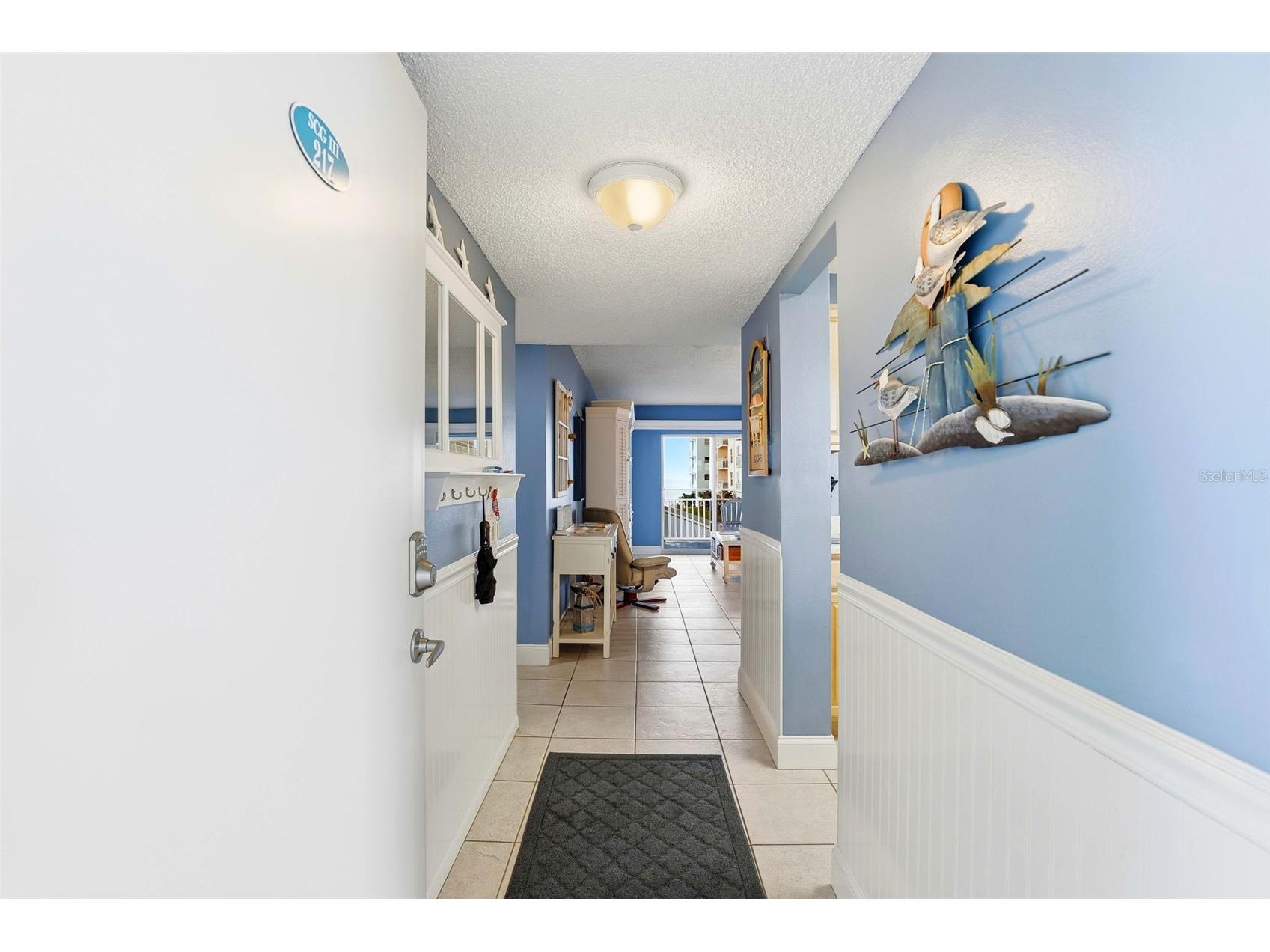 4153 S Atlantic Avenue #217 New Smyrna Beach FL 32169 O6372435 image5