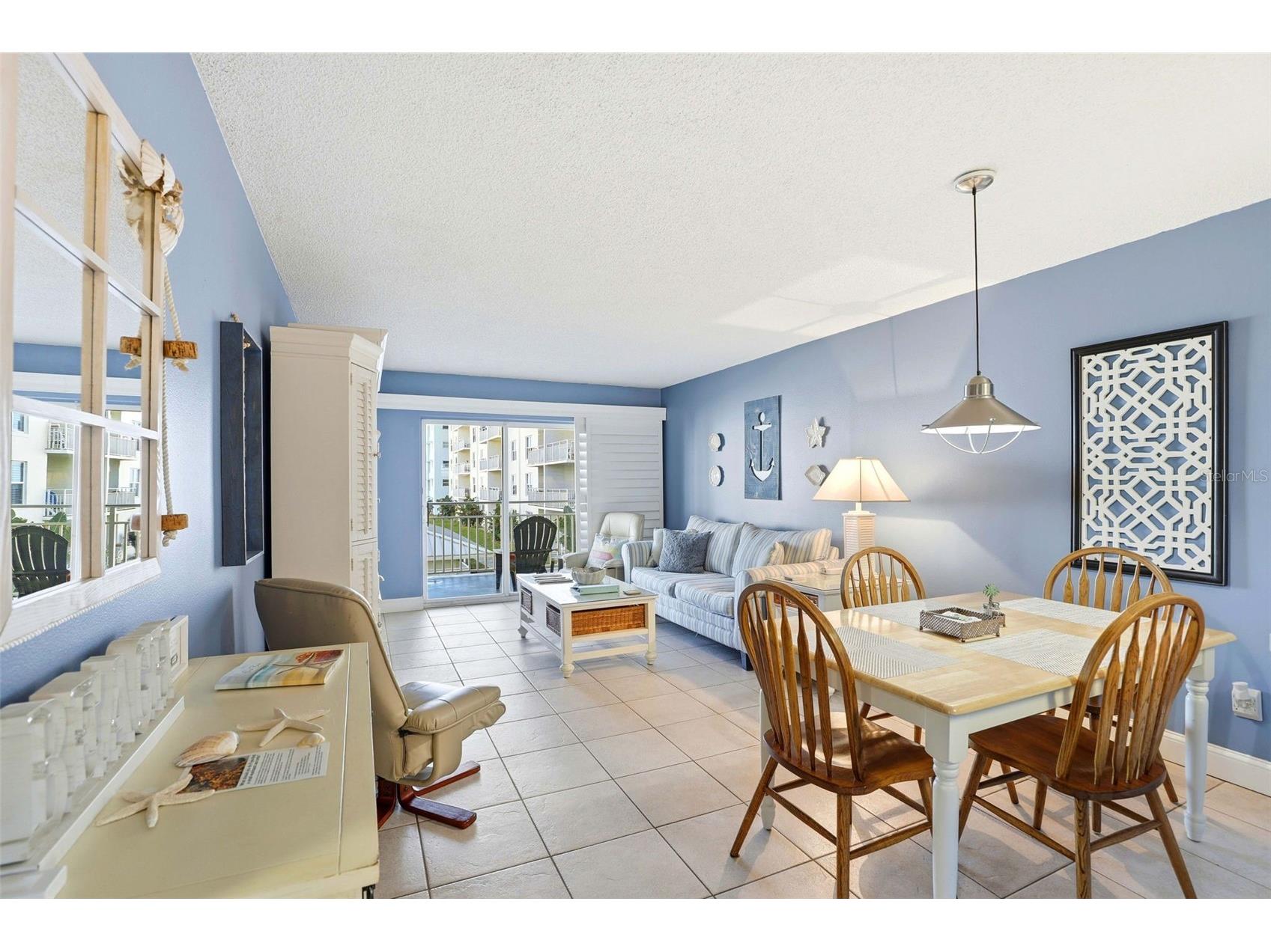 4153 S Atlantic Avenue #217 New Smyrna Beach FL 32169 O6372435 image6