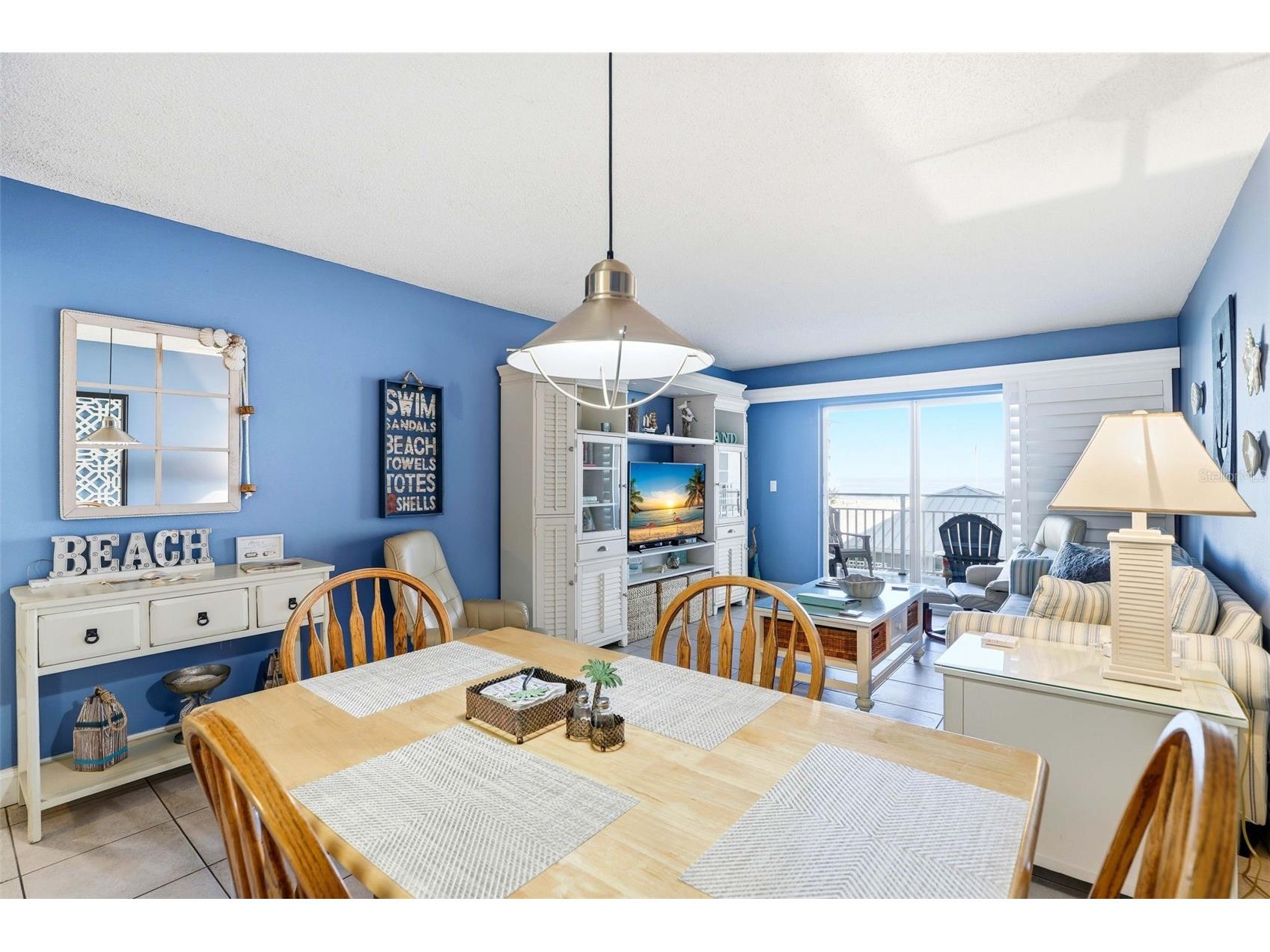 4153 S Atlantic Avenue #217 New Smyrna Beach FL 32169 O6372435 image7