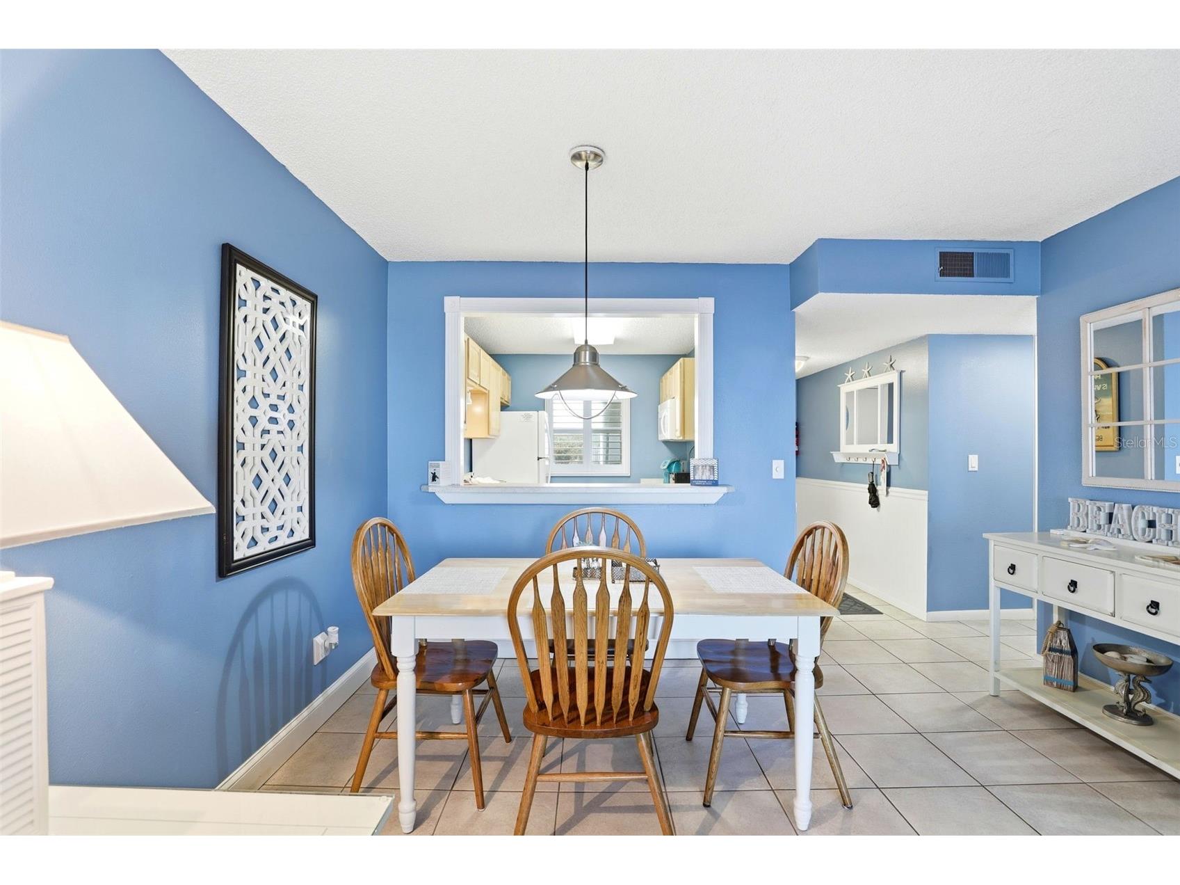 4153 S Atlantic Avenue #217 New Smyrna Beach FL 32169 O6372435 image8