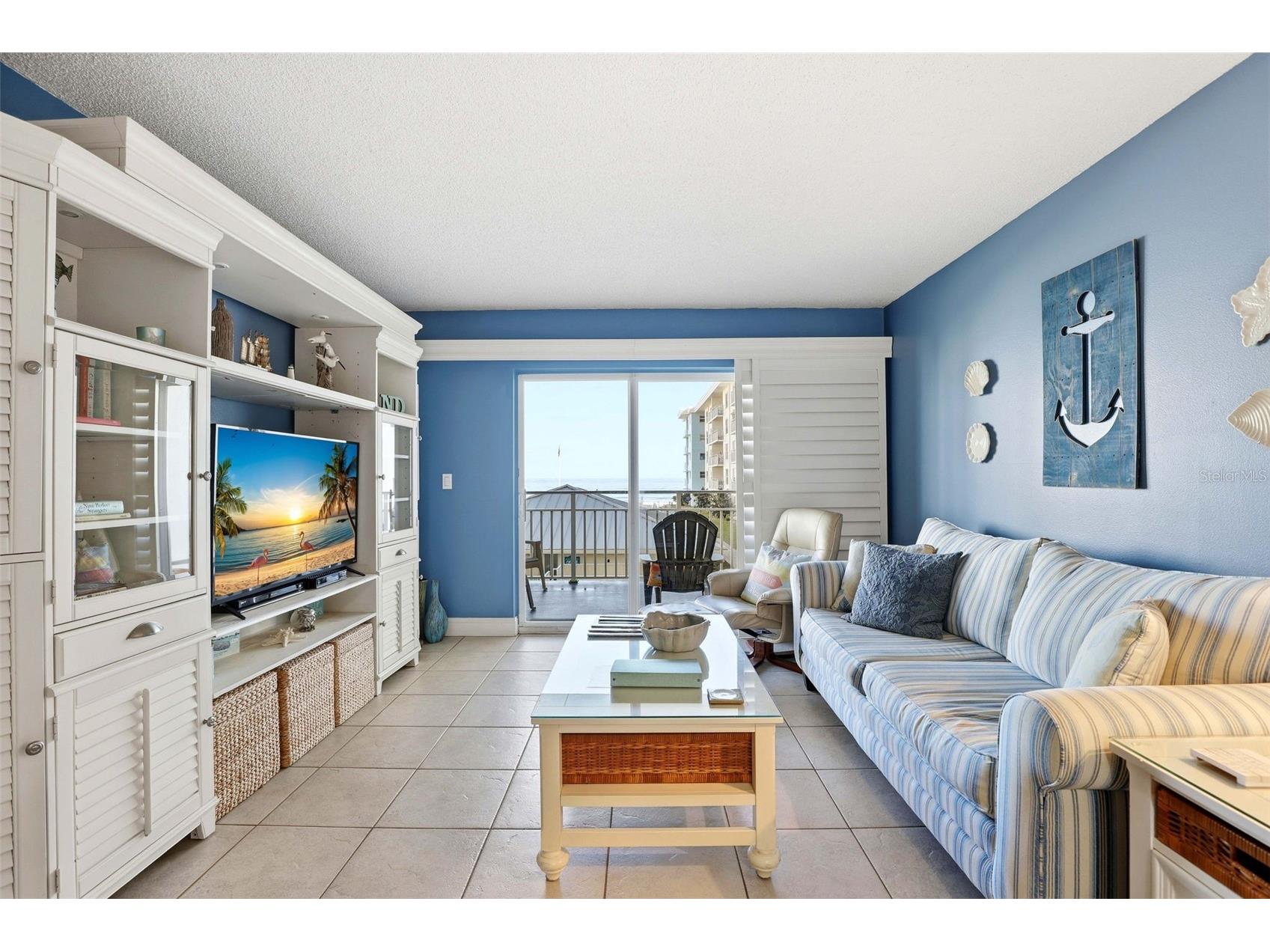 4153 S Atlantic Avenue #217 New Smyrna Beach FL 32169 O6372435 image9