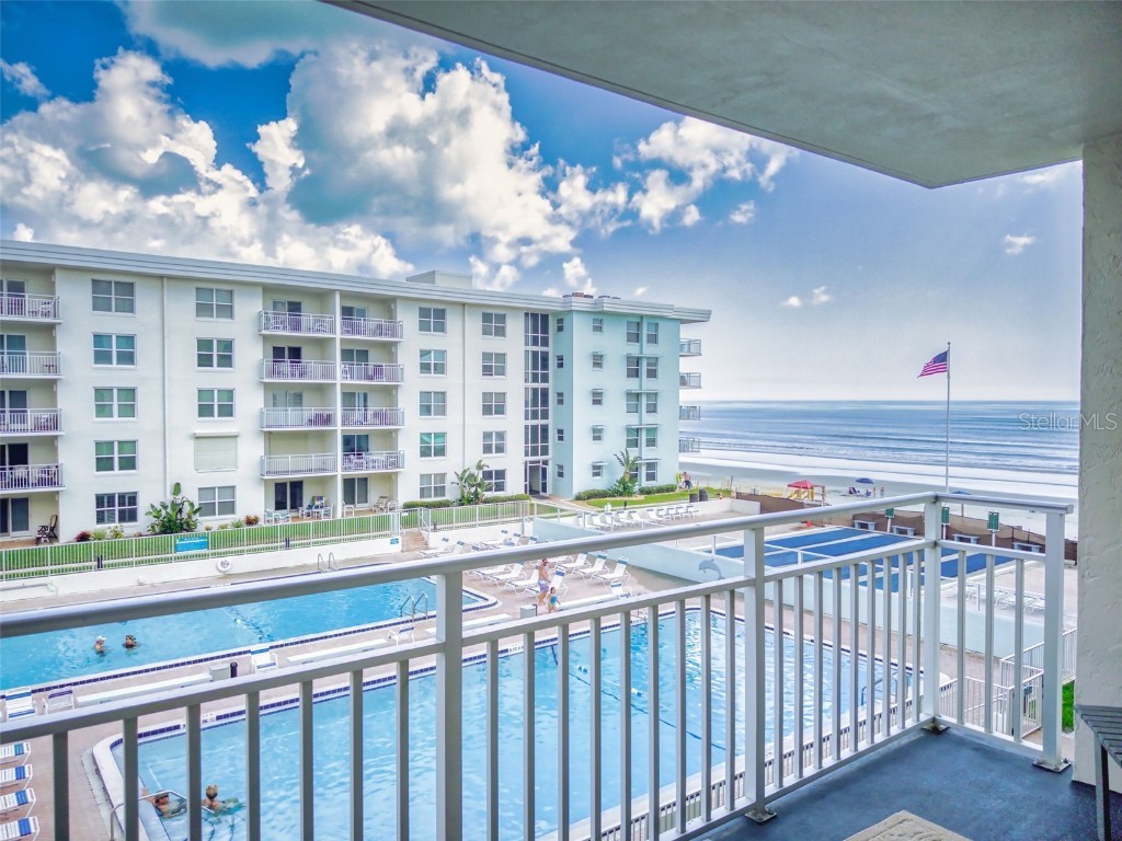 4153 S Atlantic Avenue #3090 New Smyrna Beach FL 32169 NS1082402 image1