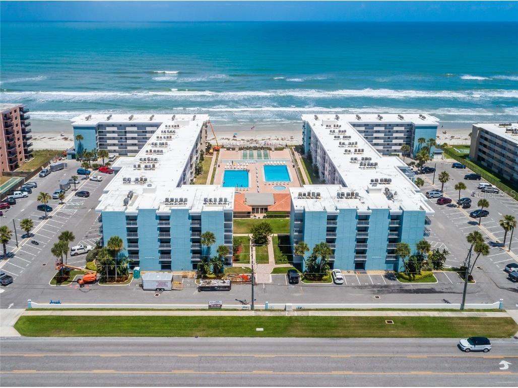 4153 S Atlantic Avenue #404 New Smyrna Beach FL 32169 NS1084386 image1
