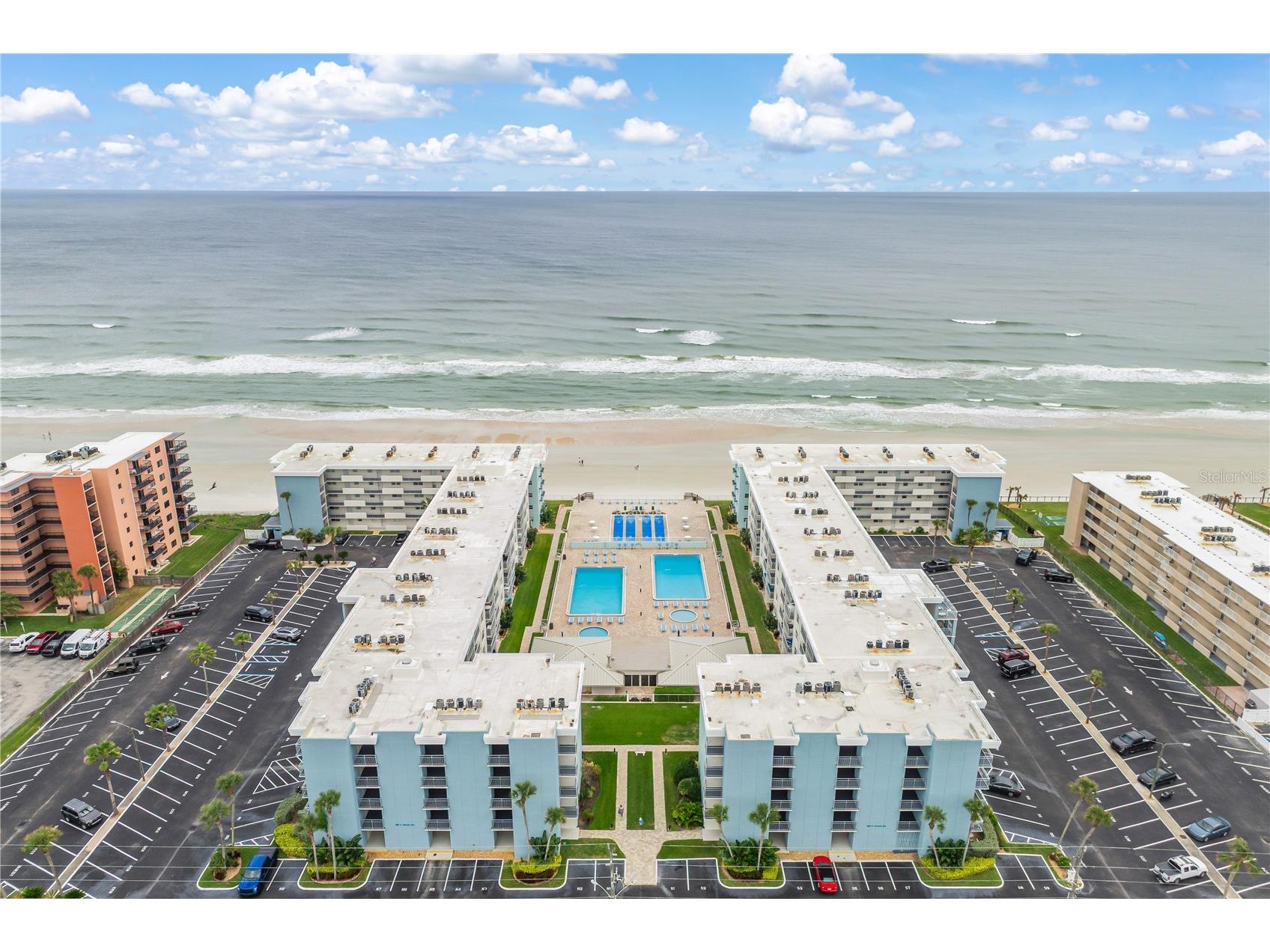 4153 S Atlantic Avenue #4150 New Smyrna Beach FL 32169 O6365064 image1