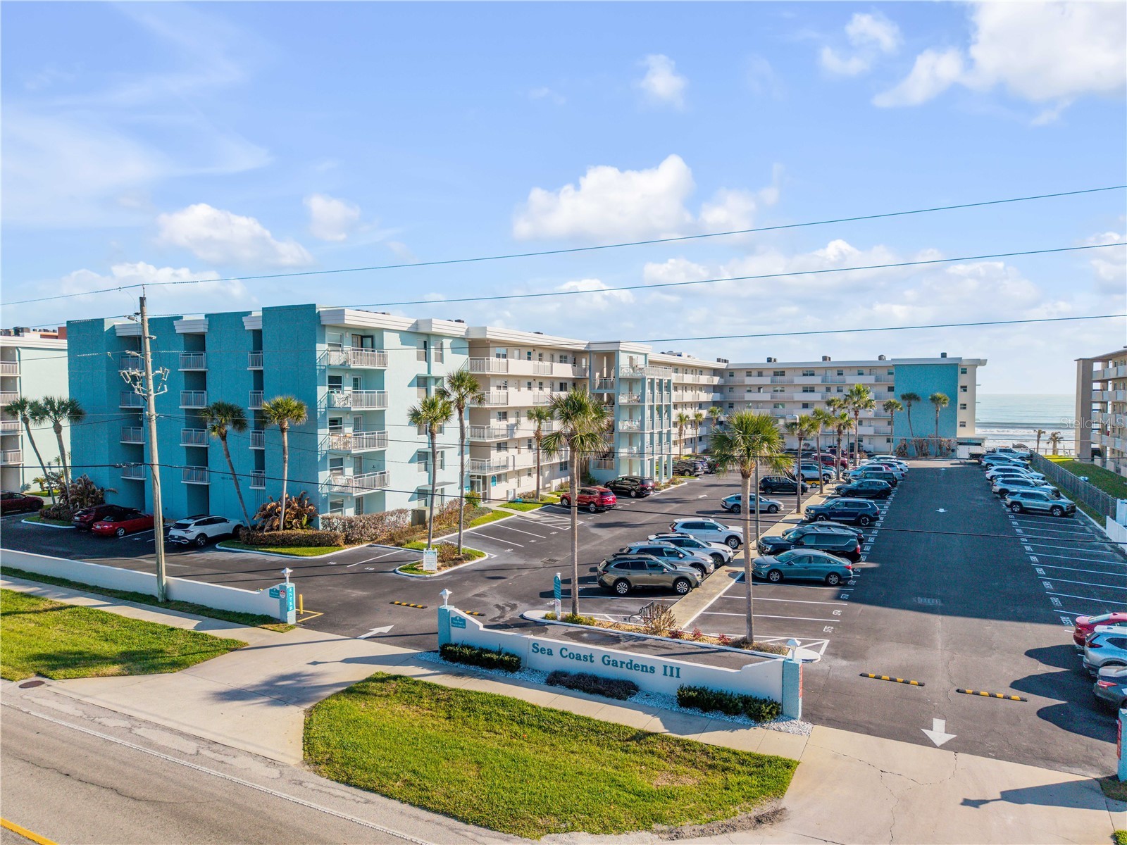 4153 S Atlantic Avenue #516 New Smyrna Beach FL 32169 NS1087608 image1