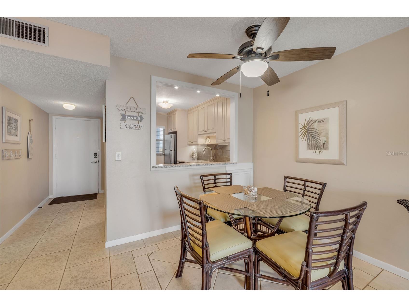 4153 S Atlantic Avenue #516 New Smyrna Beach FL 32169 NS1087608 image10