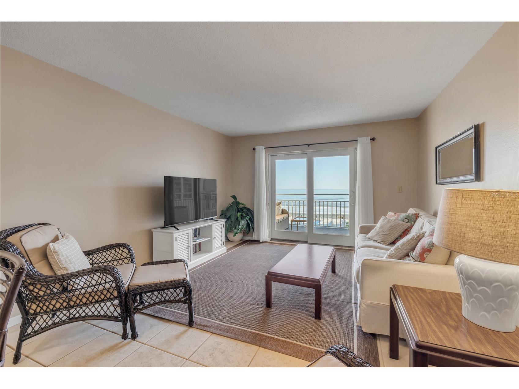 4153 S Atlantic Avenue #516 New Smyrna Beach FL 32169 NS1087608 image11
