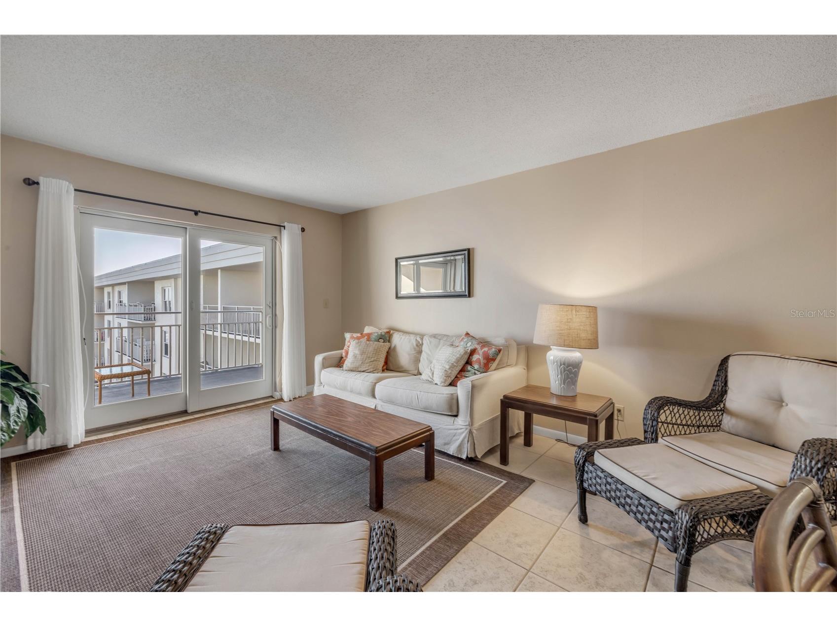 4153 S Atlantic Avenue #516 New Smyrna Beach FL 32169 NS1087608 image12
