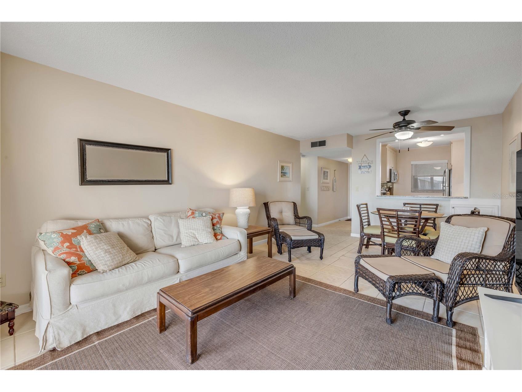 4153 S Atlantic Avenue #516 New Smyrna Beach FL 32169 NS1087608 image13