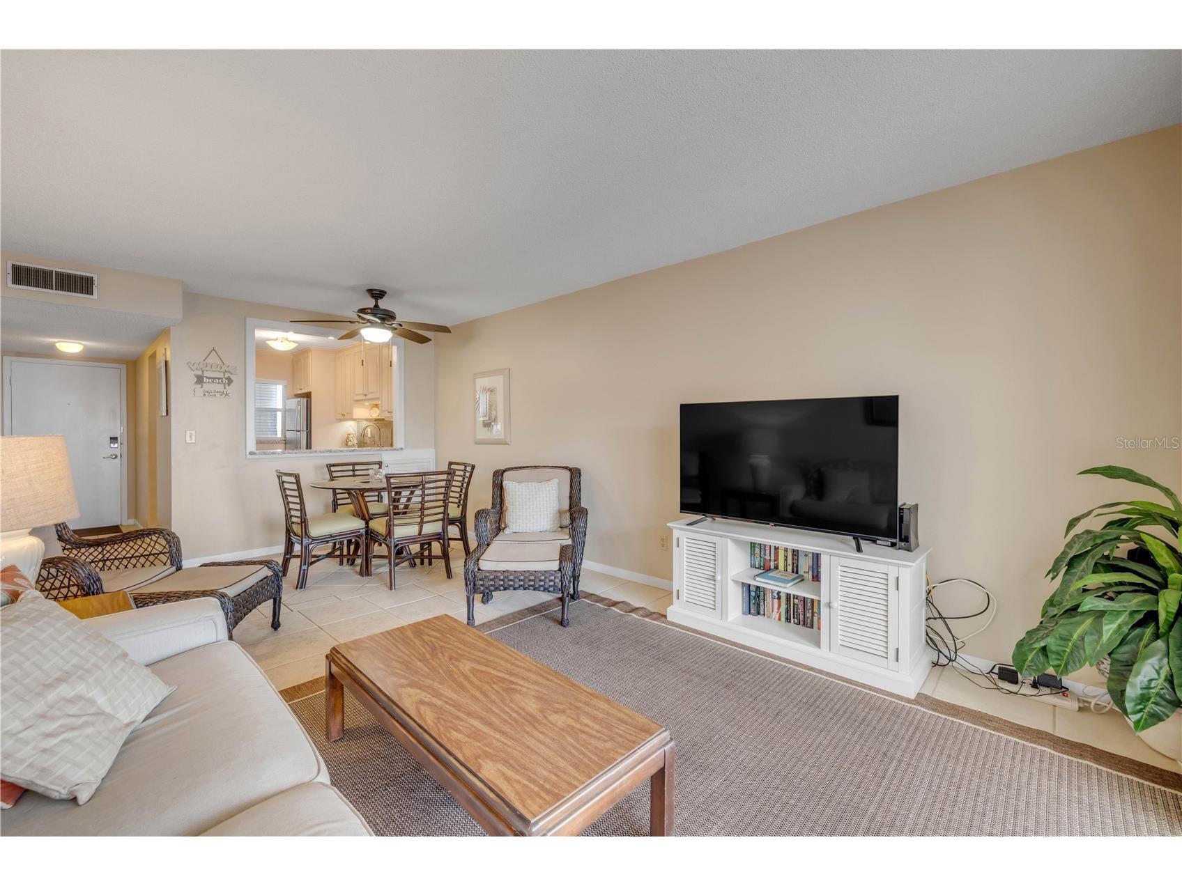 4153 S Atlantic Avenue #516 New Smyrna Beach FL 32169 NS1087608 image14
