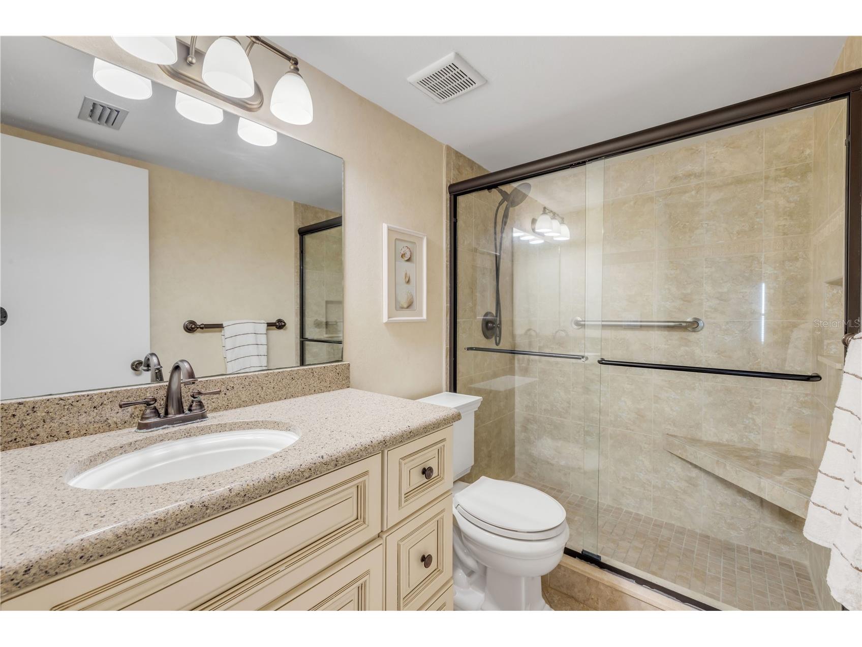 4153 S Atlantic Avenue #516 New Smyrna Beach FL 32169 NS1087608 image15