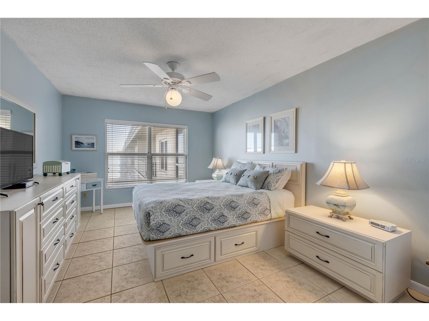 4153 S Atlantic Avenue #516 New Smyrna Beach FL 32169 NS1087608 image16