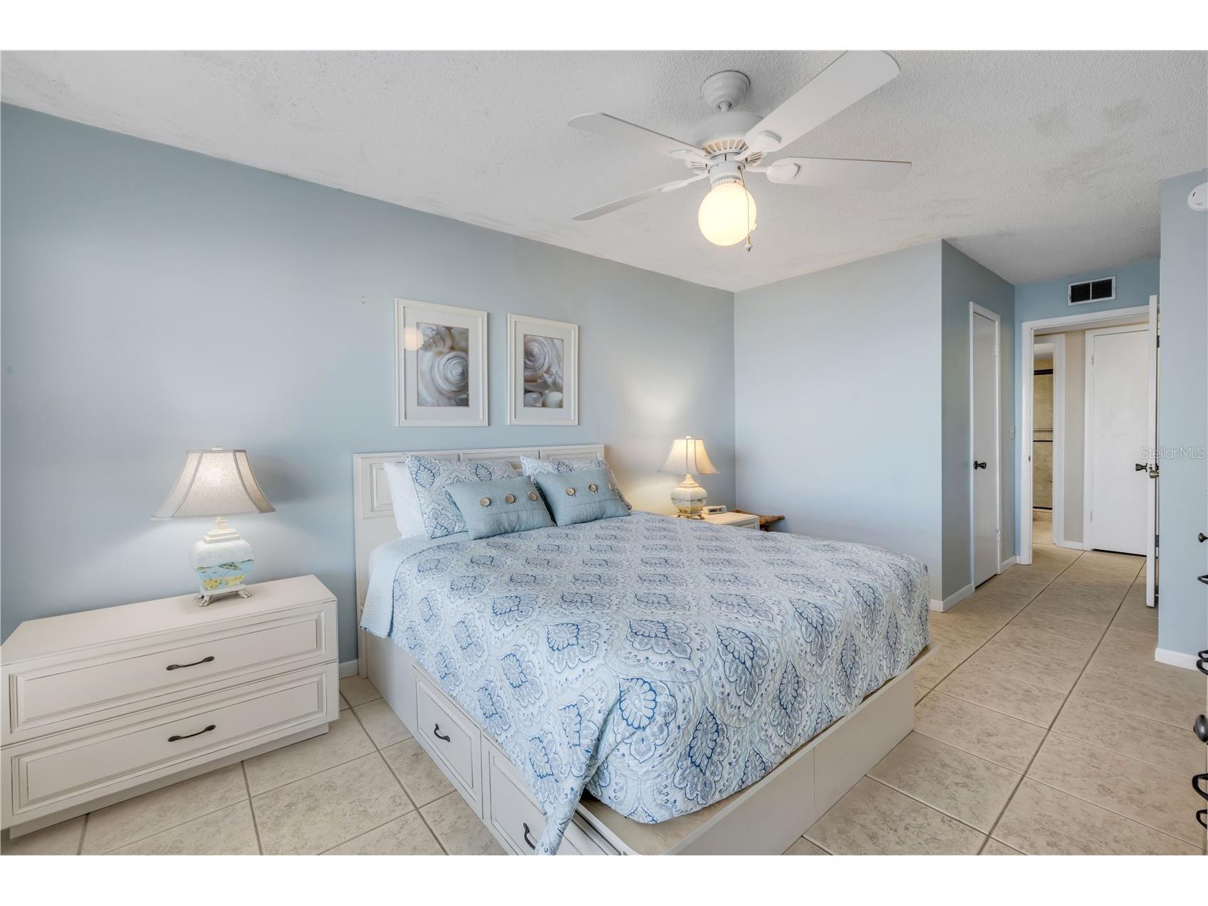 4153 S Atlantic Avenue #516 New Smyrna Beach FL 32169 NS1087608 image17