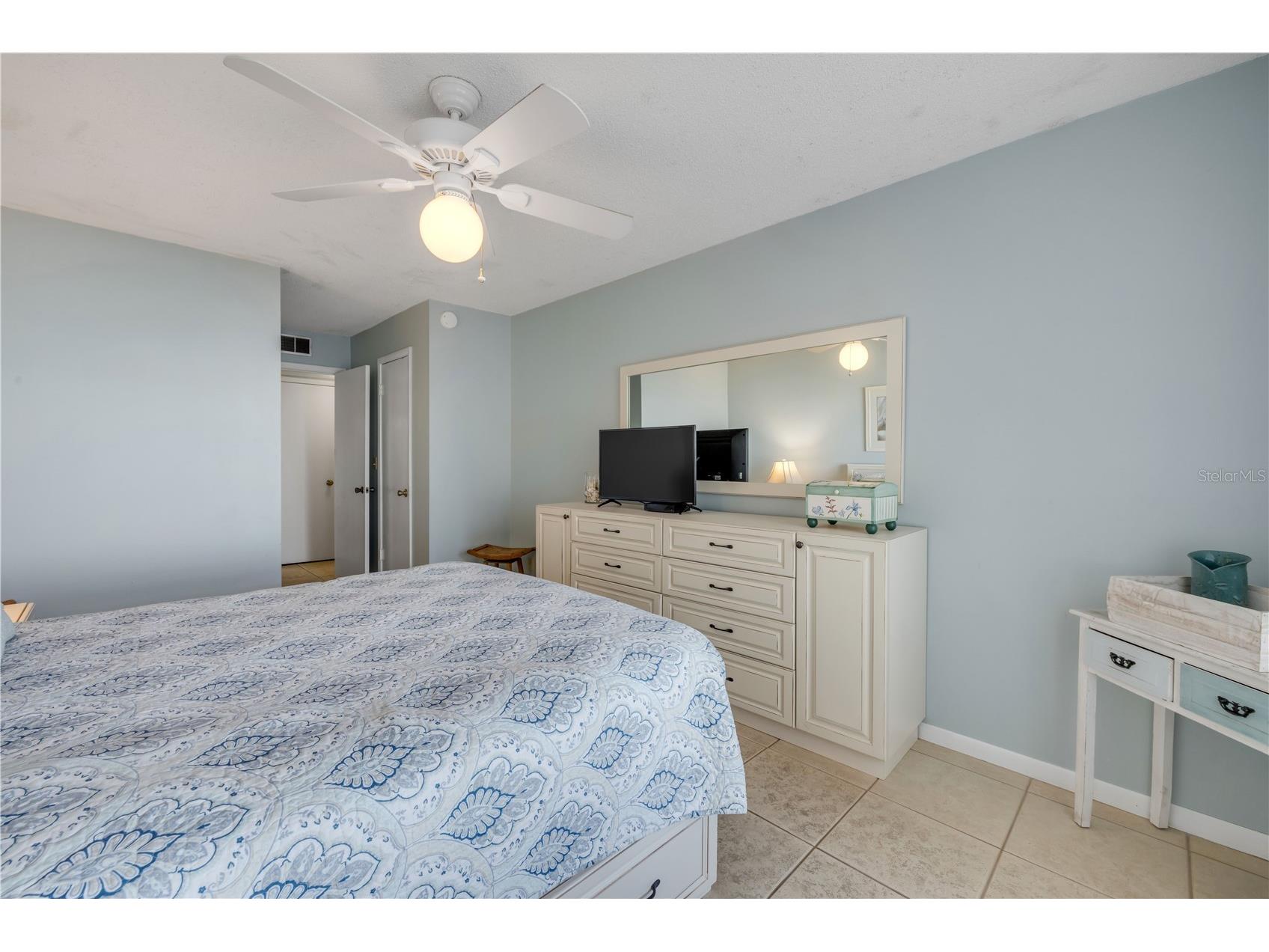 4153 S Atlantic Avenue #516 New Smyrna Beach FL 32169 NS1087608 image18