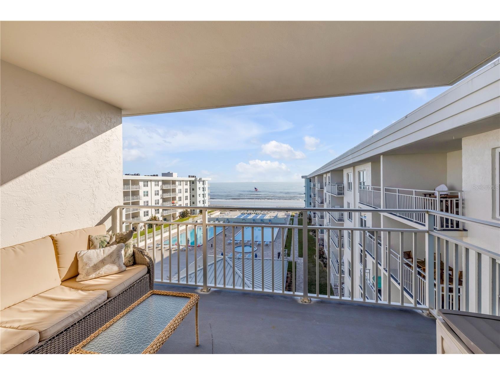 4153 S Atlantic Avenue #516 New Smyrna Beach FL 32169 NS1087608 image19