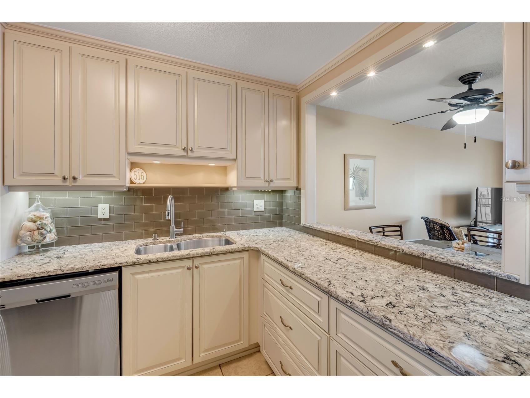 4153 S Atlantic Avenue #516 New Smyrna Beach FL 32169 NS1087608 image2
